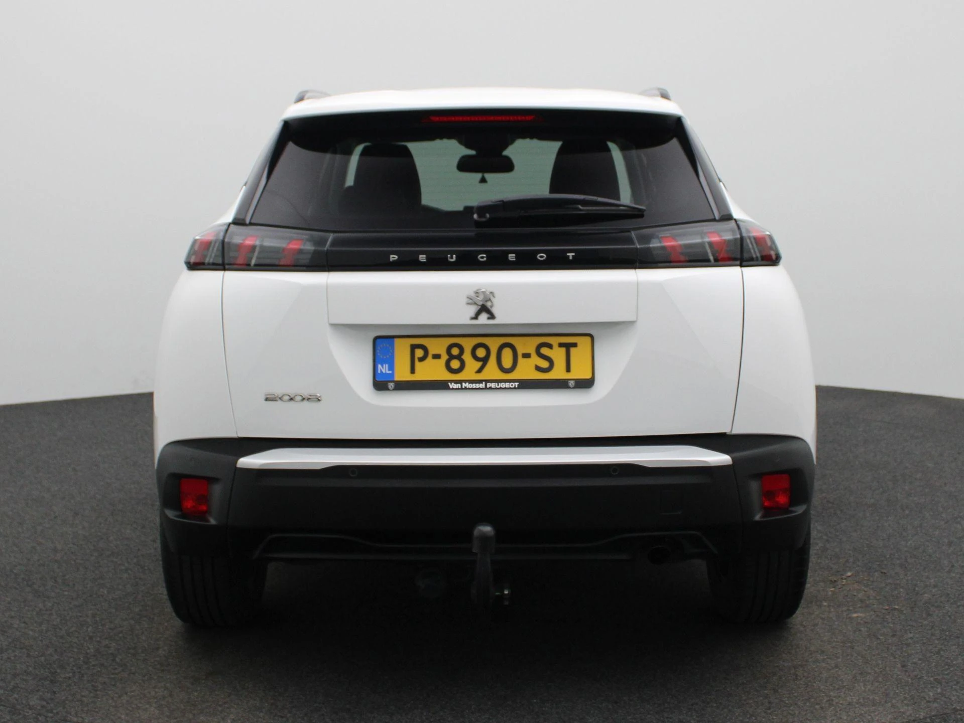 Peugeot-2008-image-4