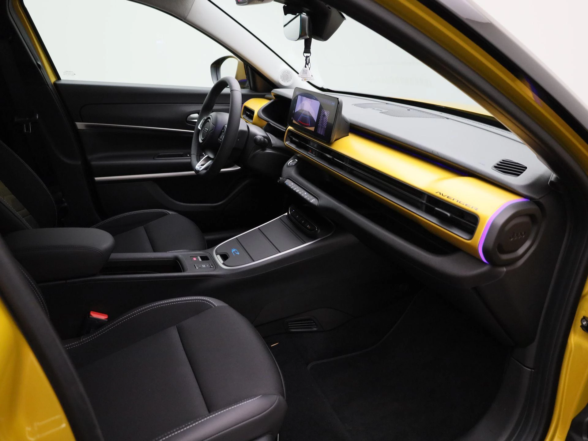 Jeep-Avenger-image-32