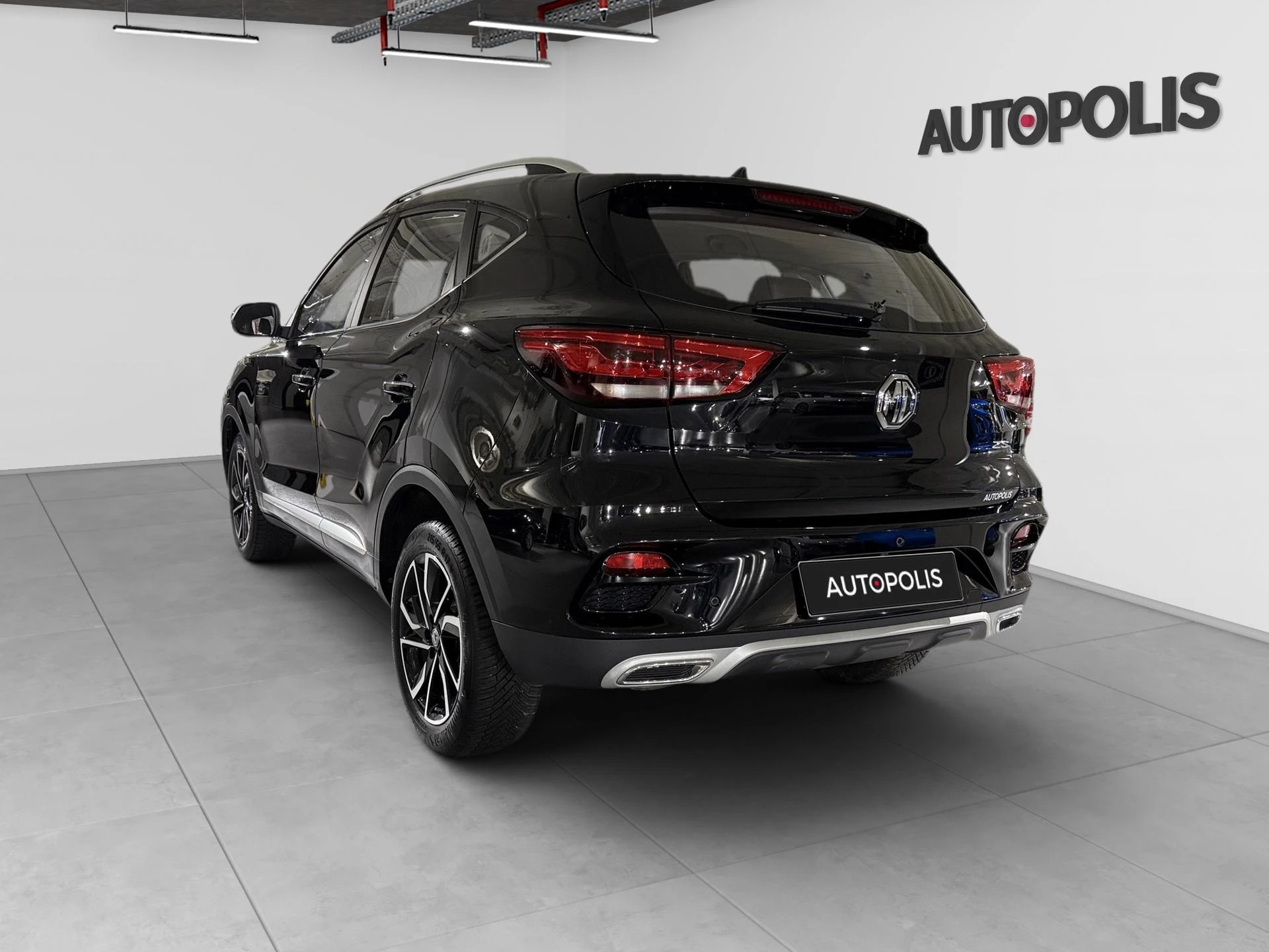 MG-ZS-image-17