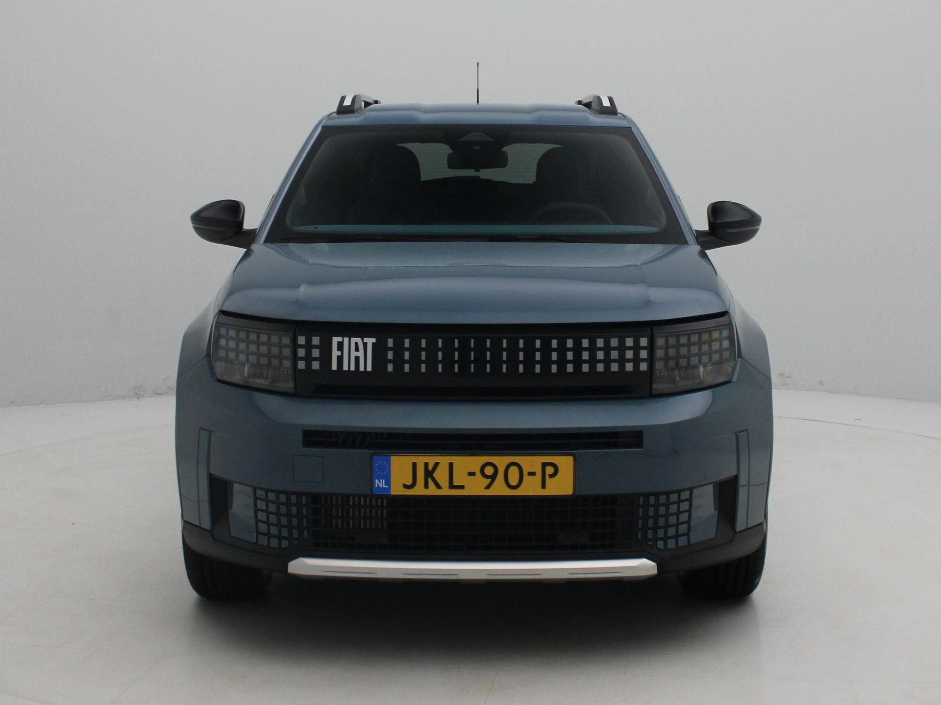 Fiat-Grande Panda-image-2