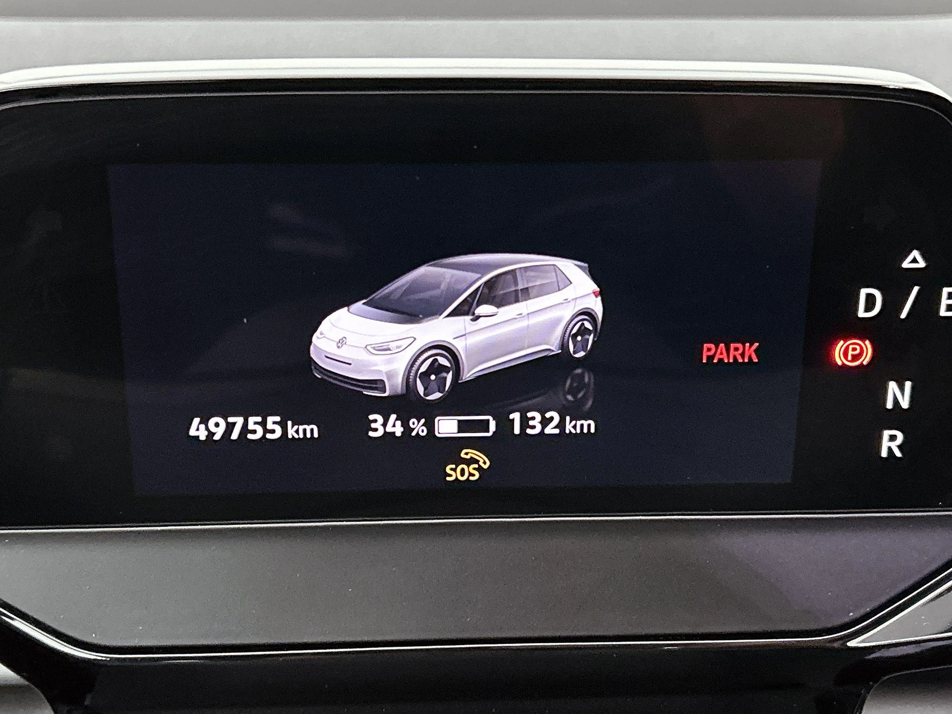 Volkswagen-ID.3-image-8
