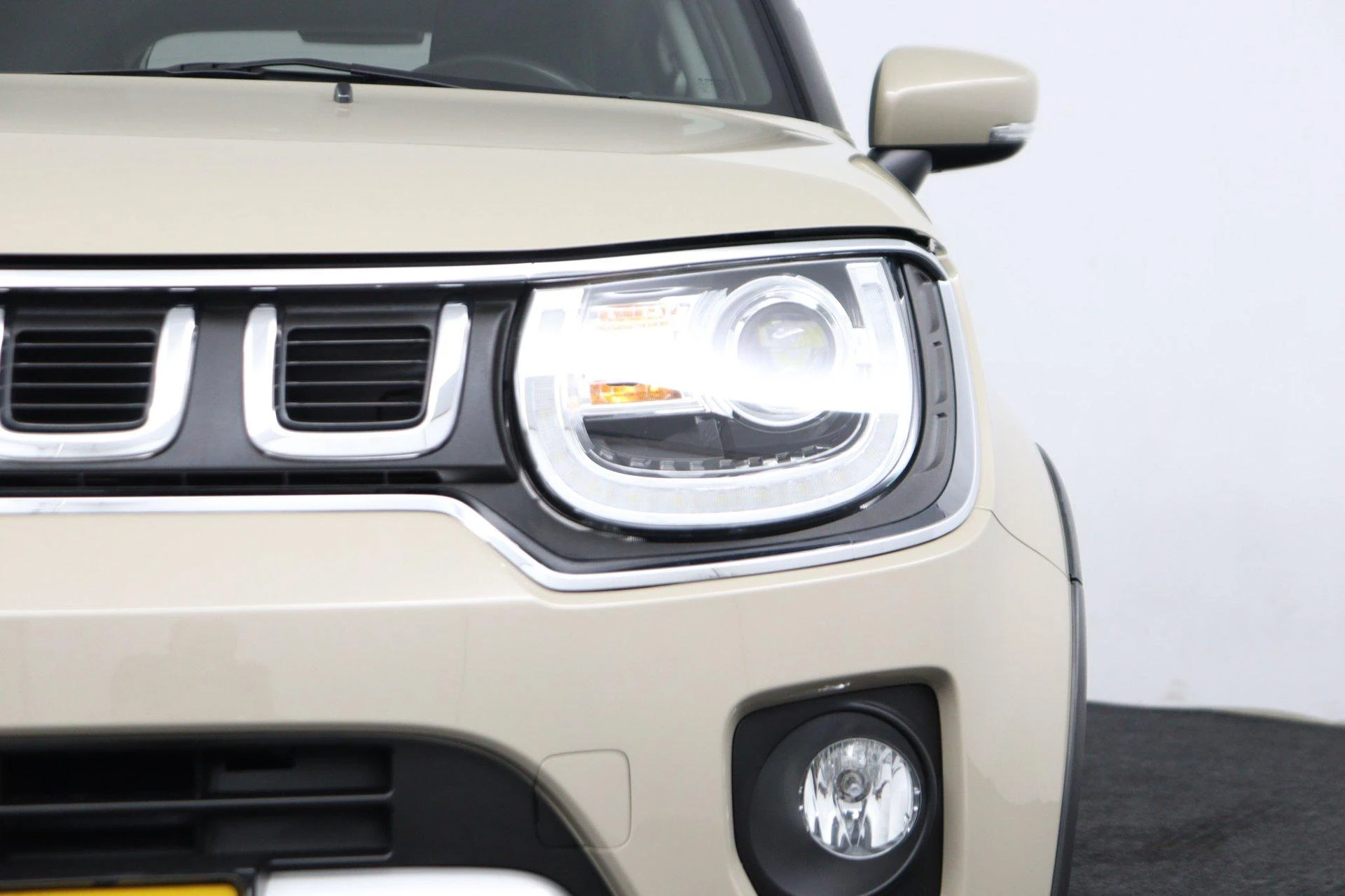 Suzuki-Ignis-image-30