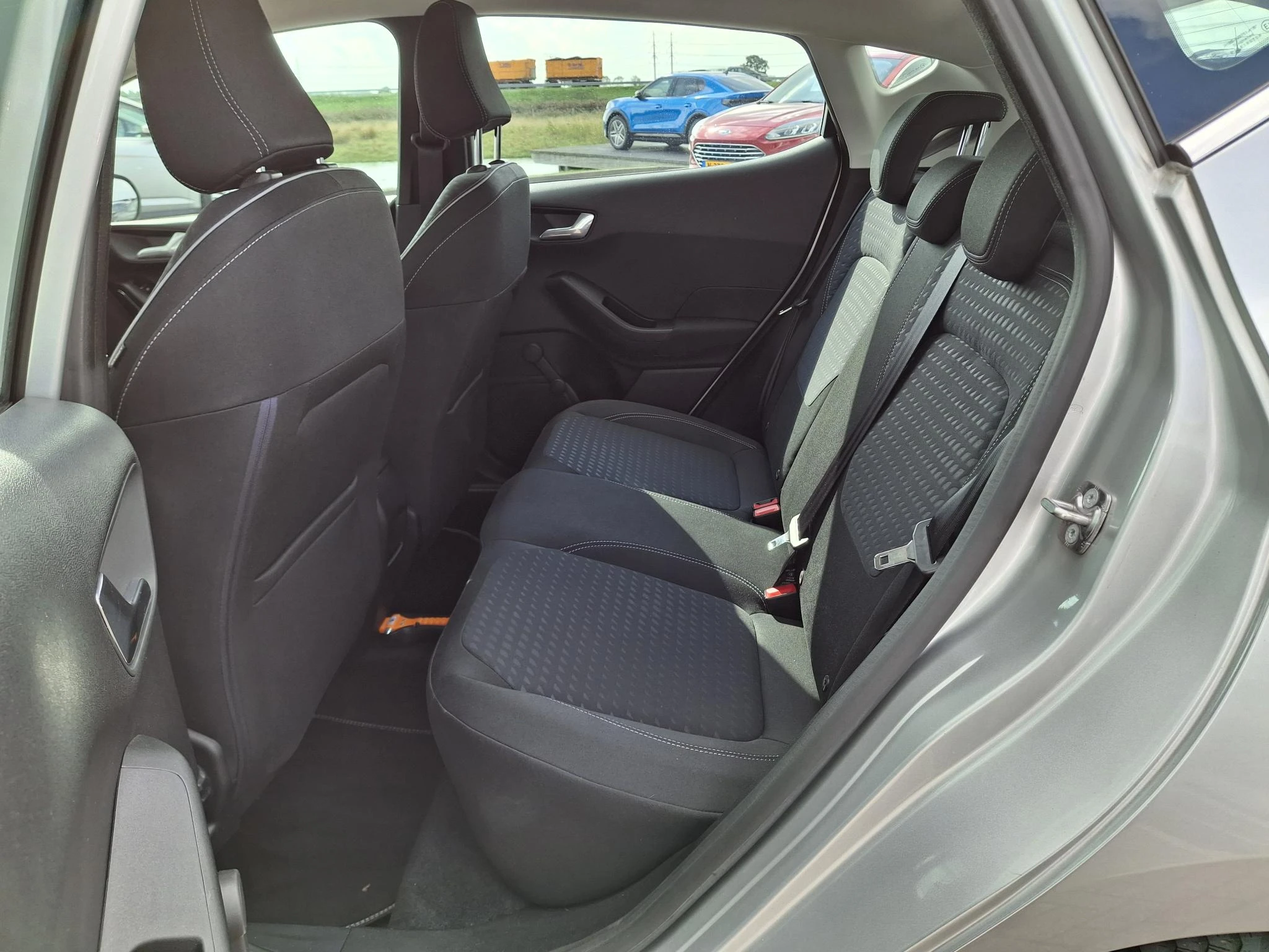 Ford-Fiesta-image-8