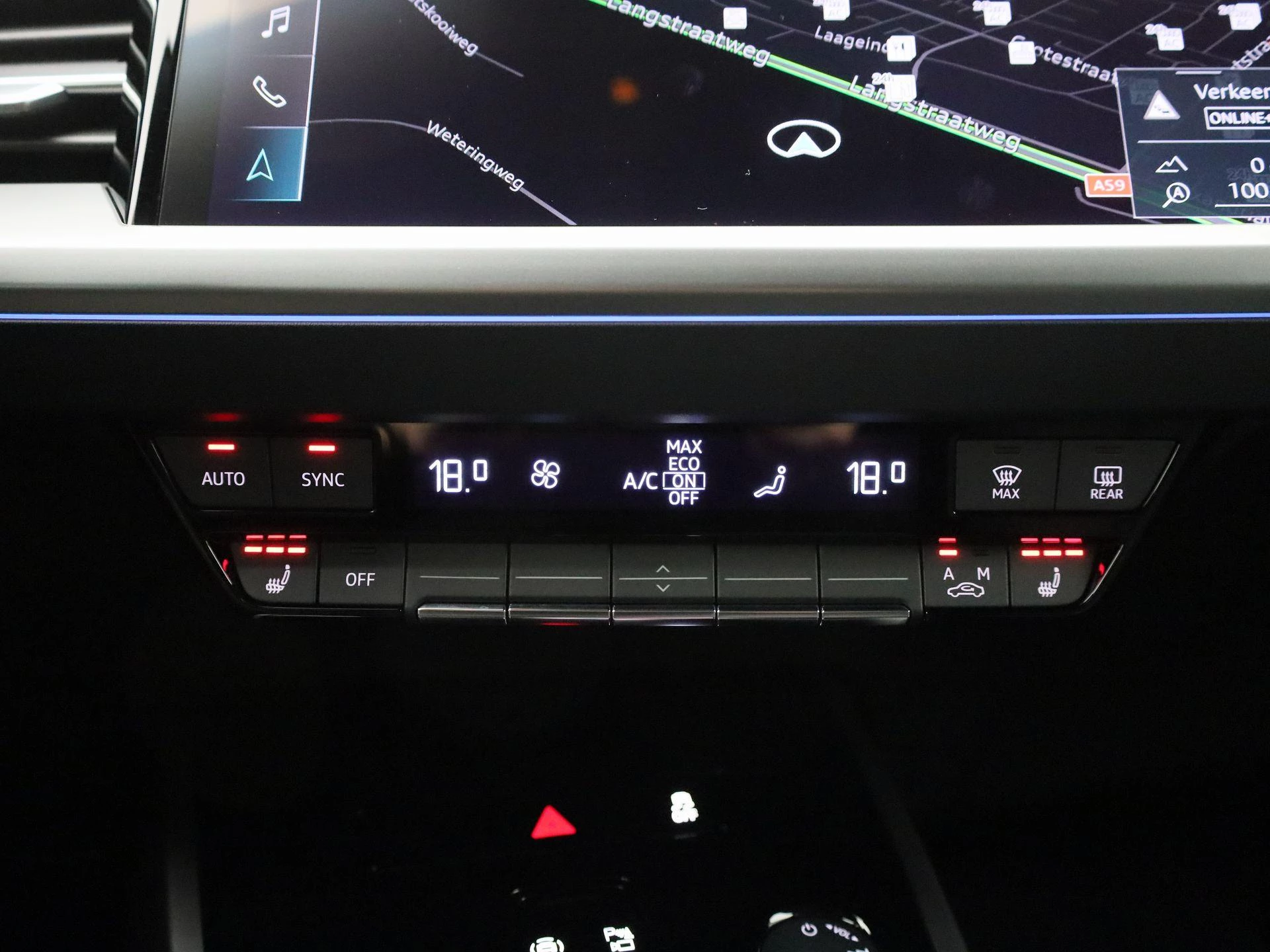 Audi-Q4 e-tron-image-17