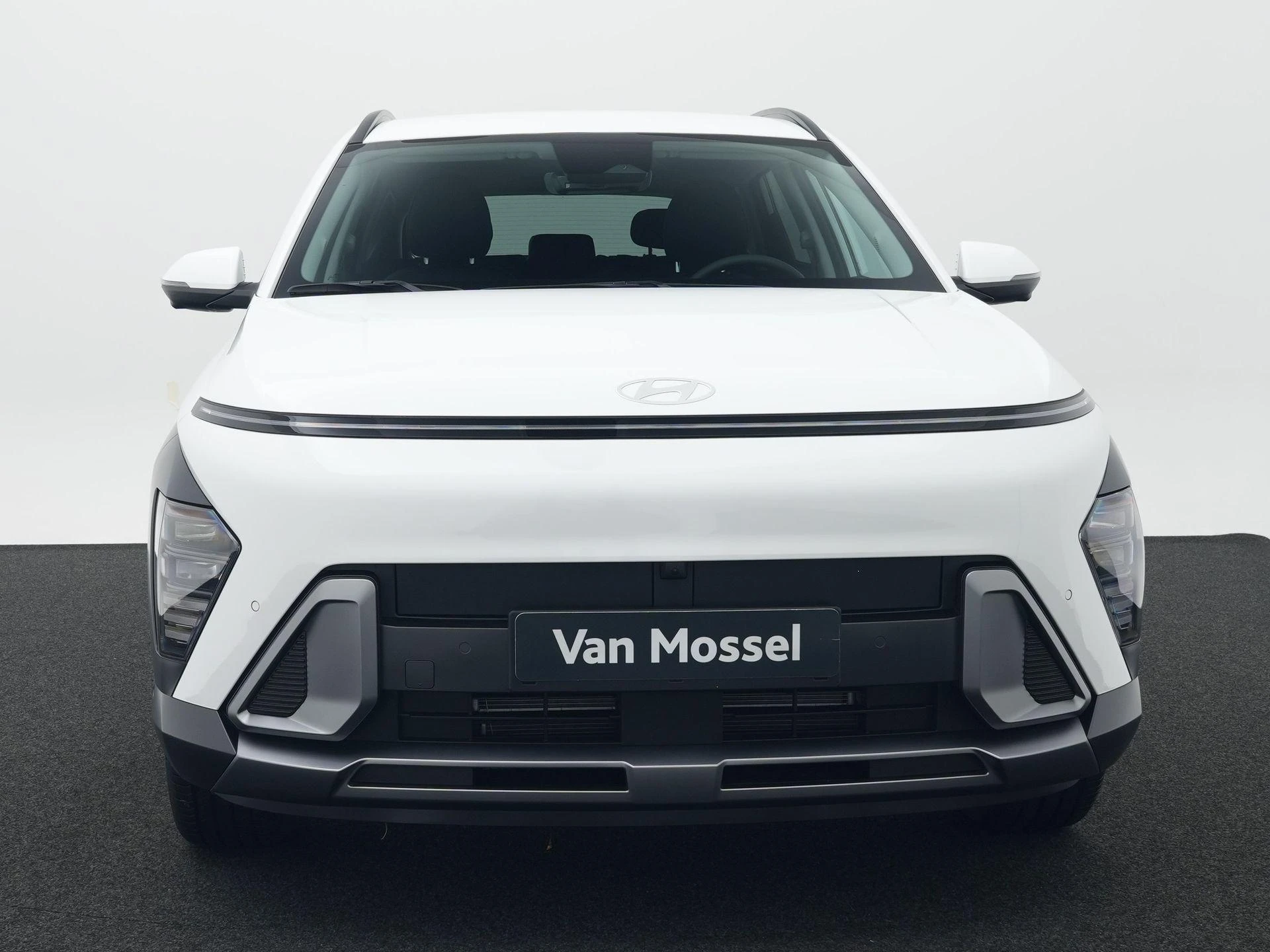 Hyundai-Kona-image-2