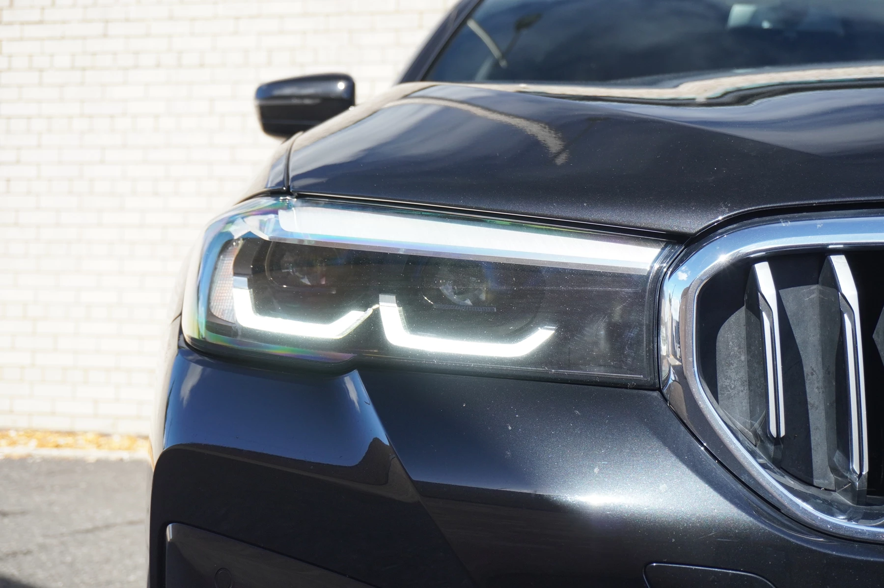 BMW-5 Series-image-46