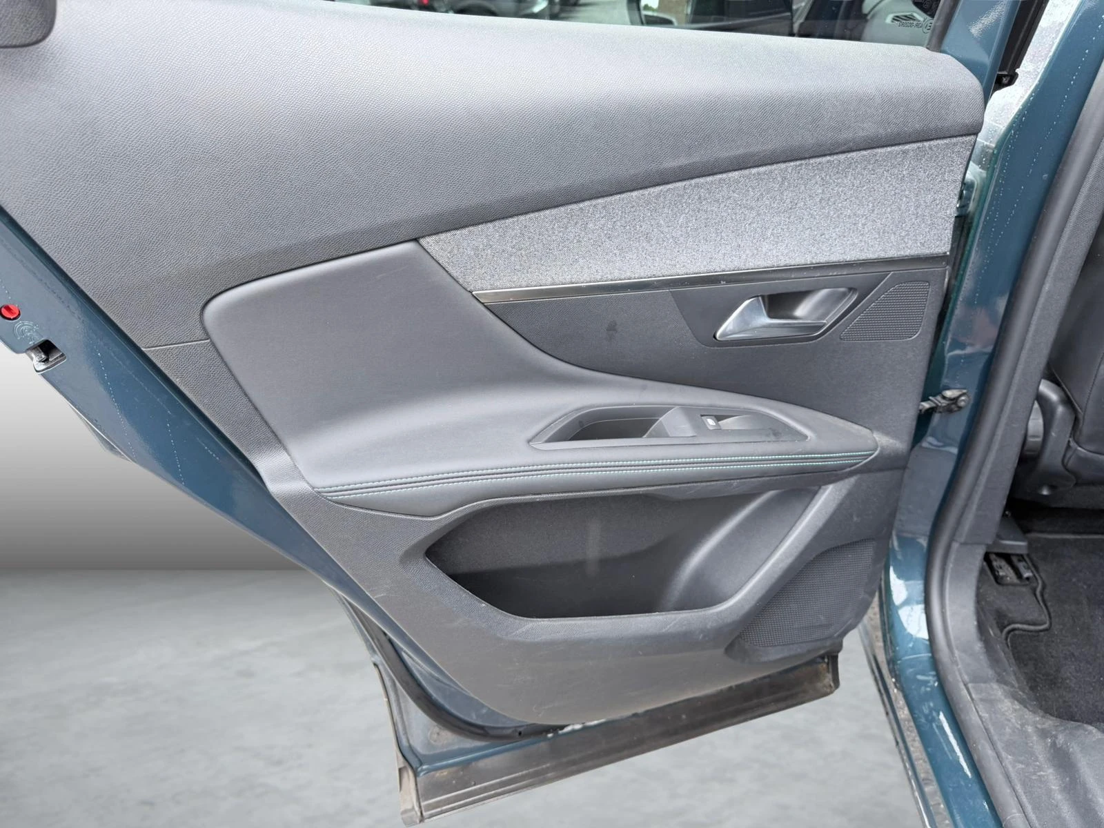 Peugeot-3008-image-13