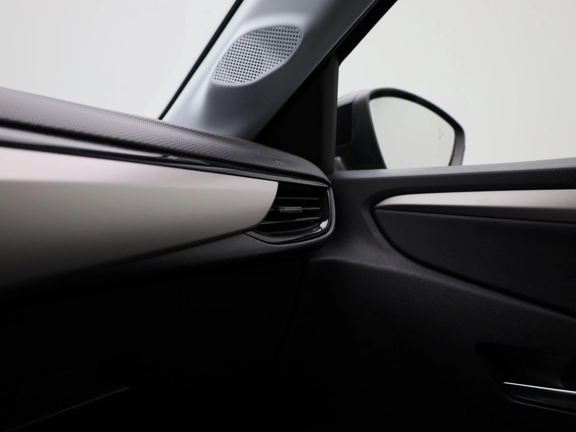 Opel-Corsa-image-23