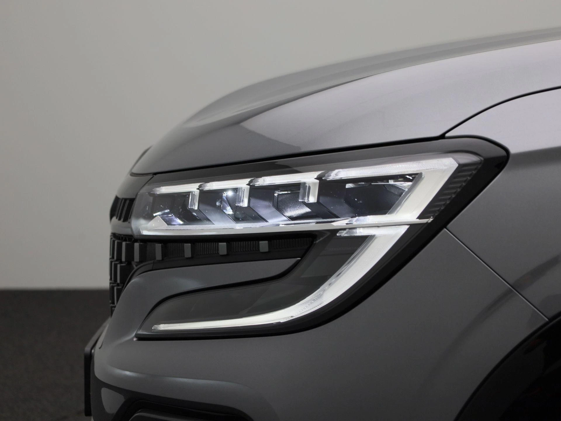 Renault-Austral-image-15