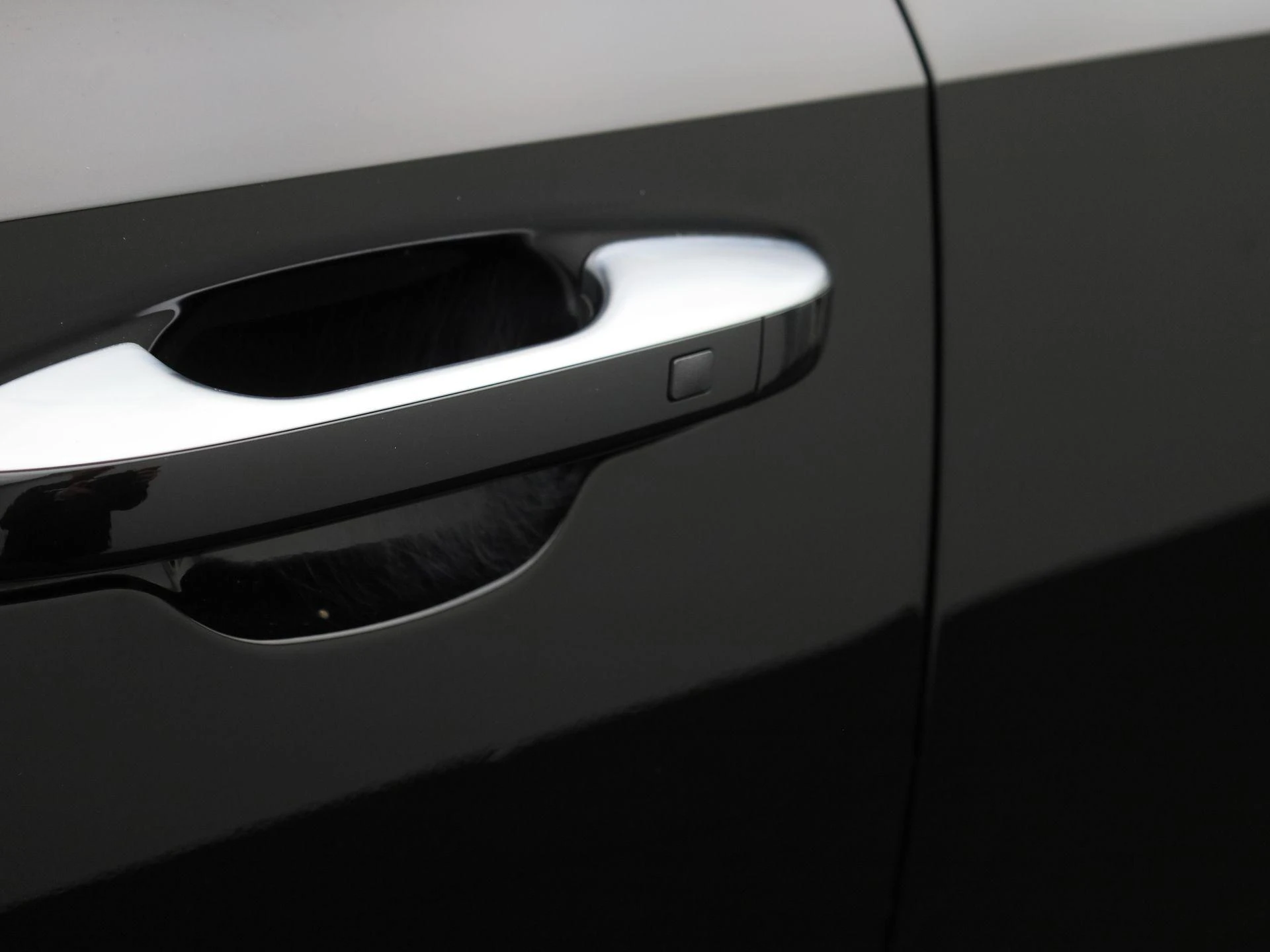 Kia-Sorento-image-18