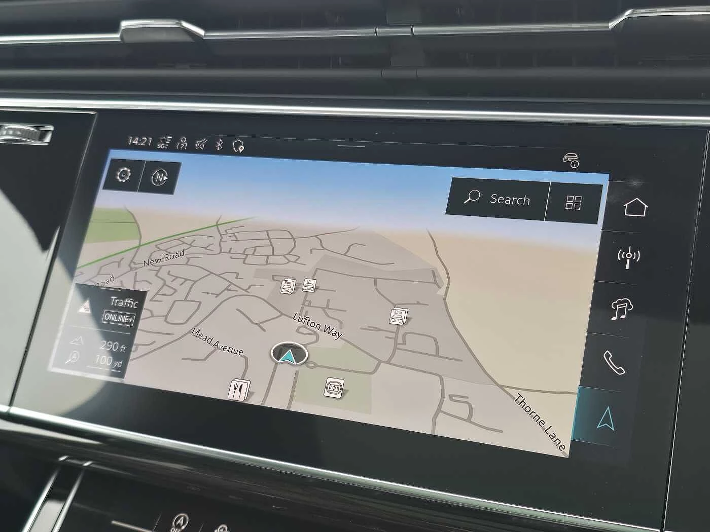 Audi-Q7-image-13