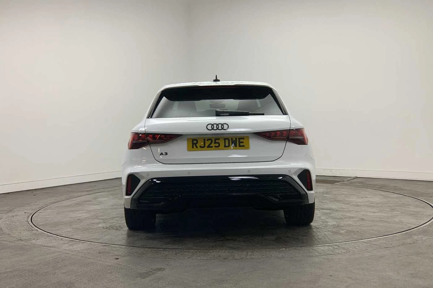 Audi-A3-image-10