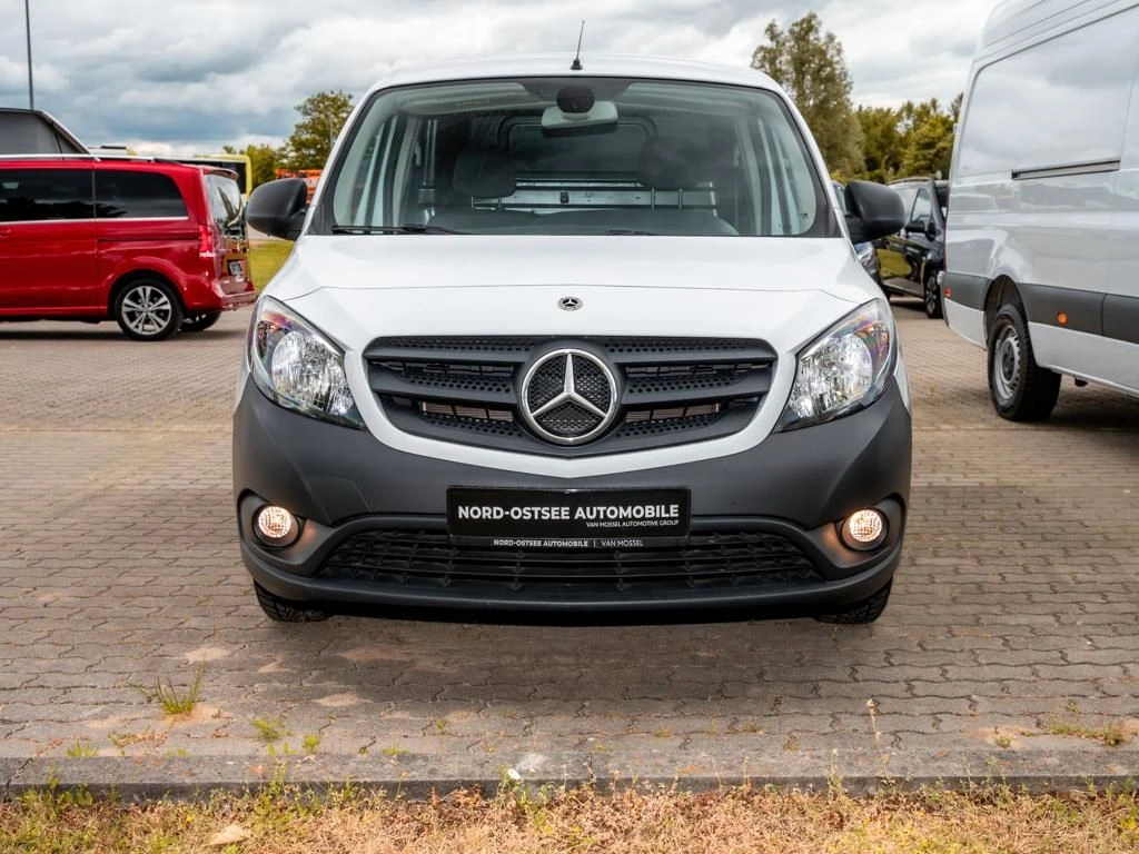 Mercedes-Benz-Citan 109-image-3
