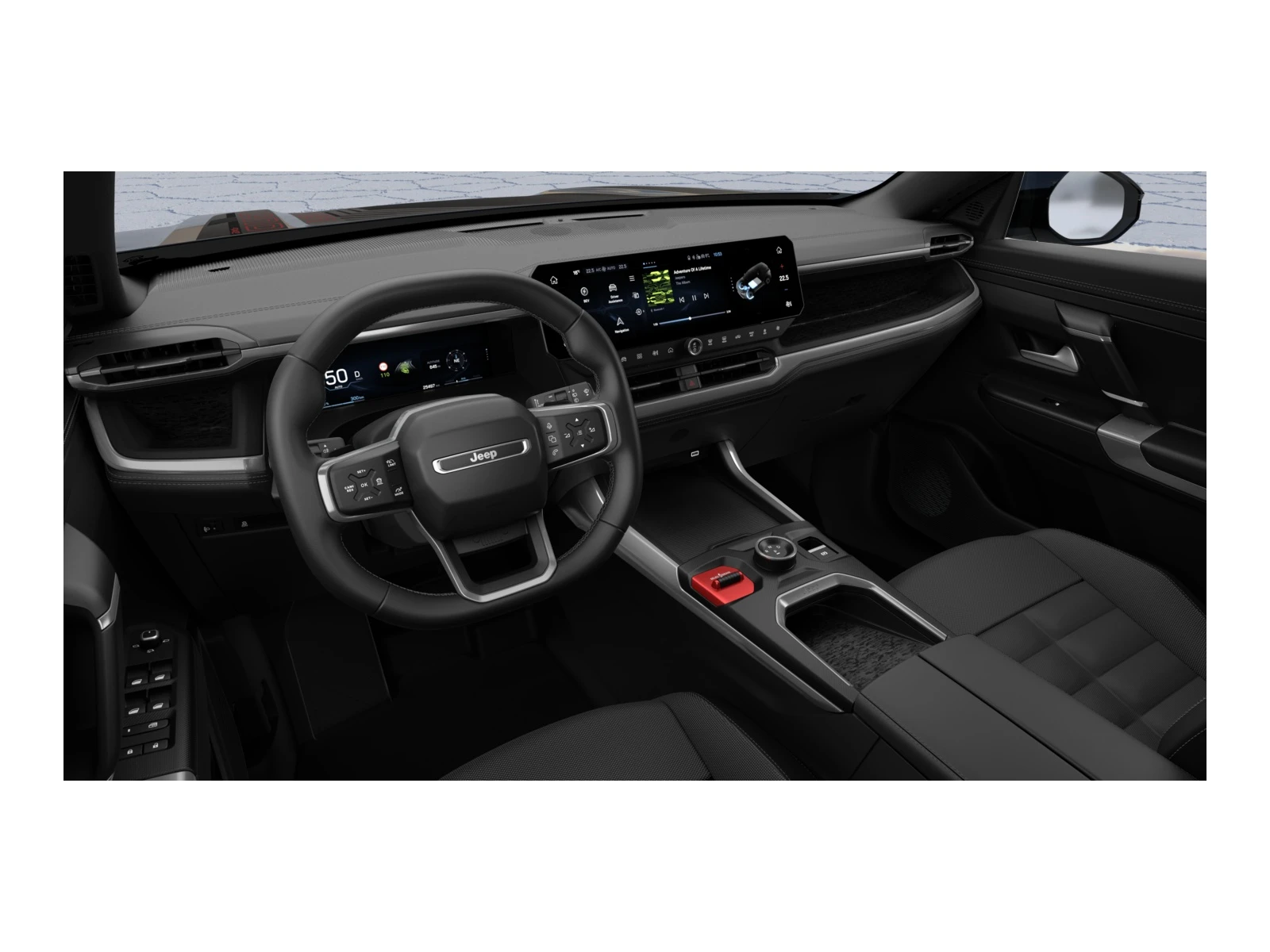 Jeep-Compass-image-4