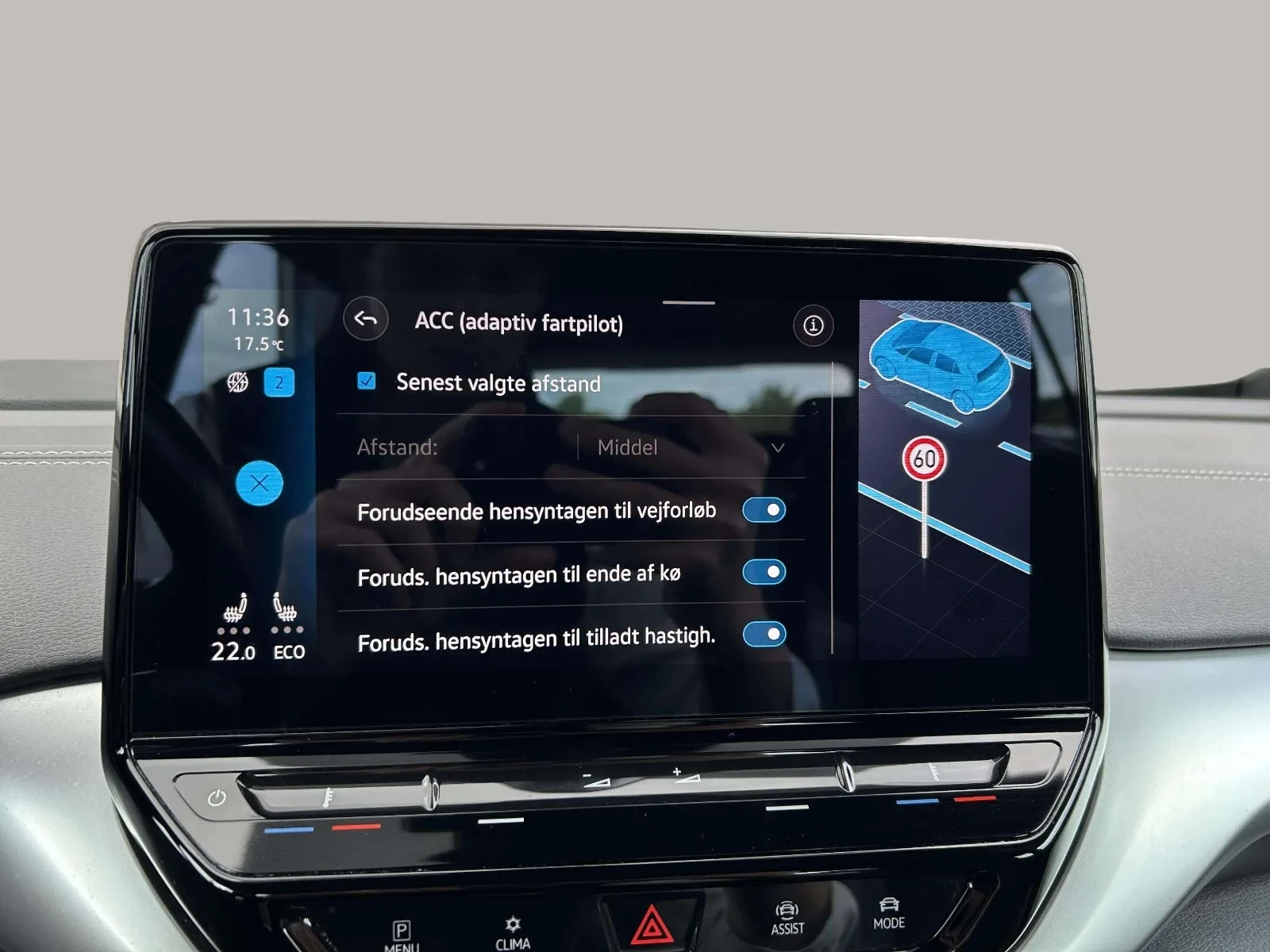 Volkswagen-ID.4-image-19