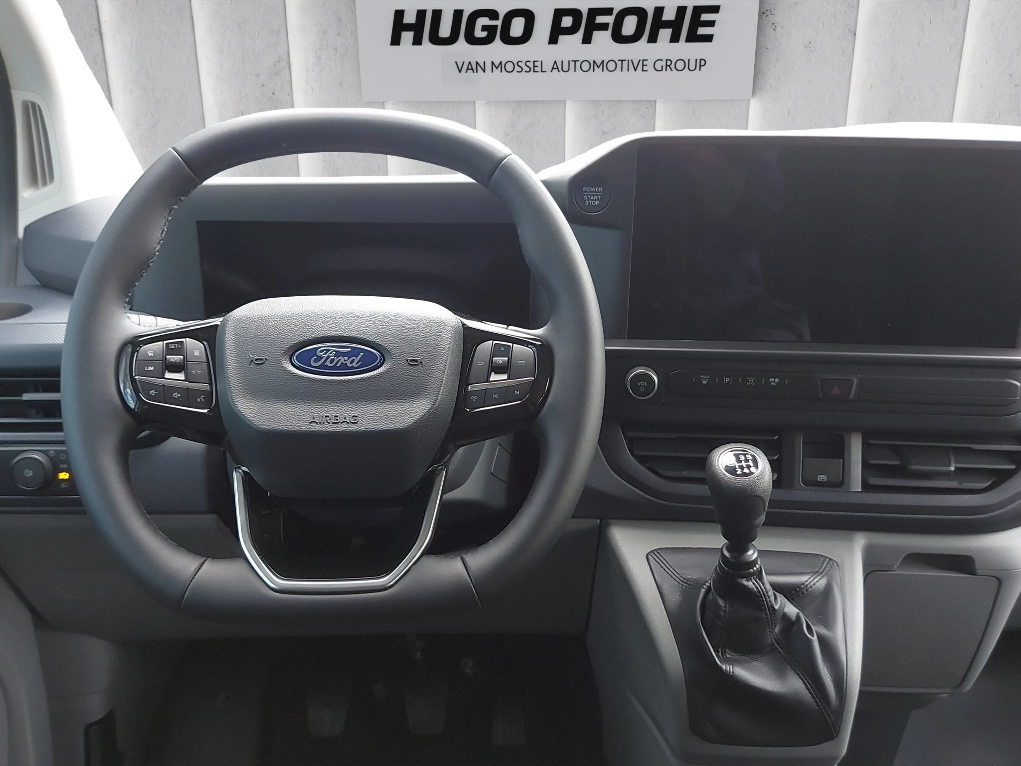 Ford-Transit Custom-image-11