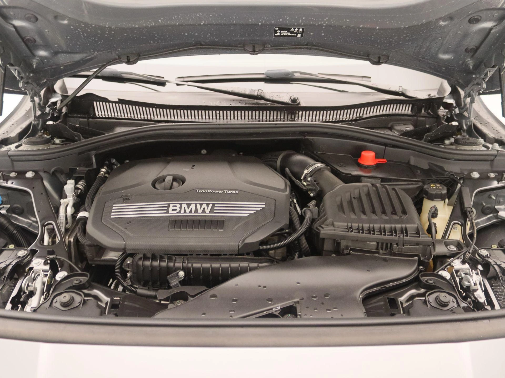 BMW-2 Serie-image-25