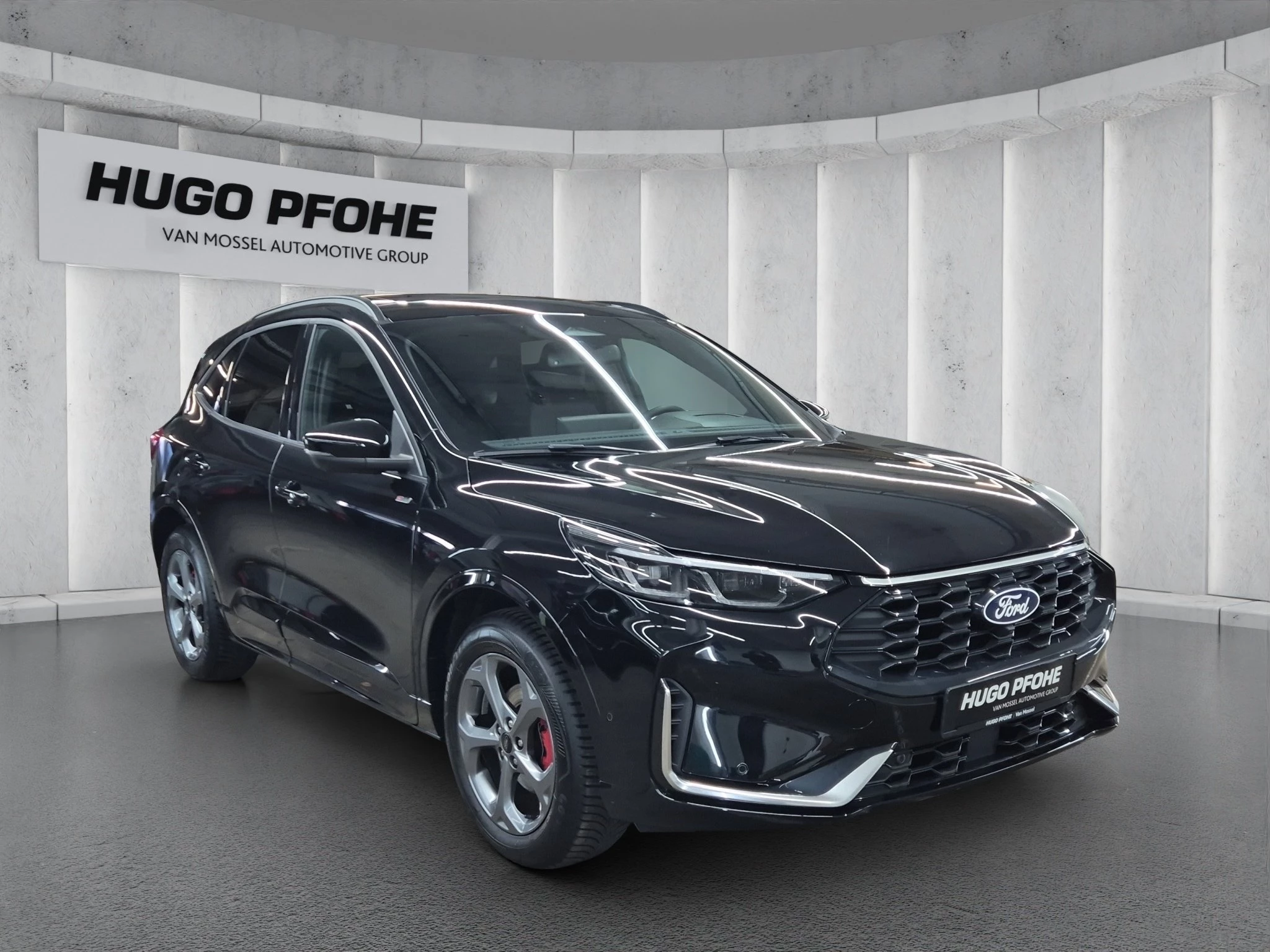 Ford-Kuga-image-6