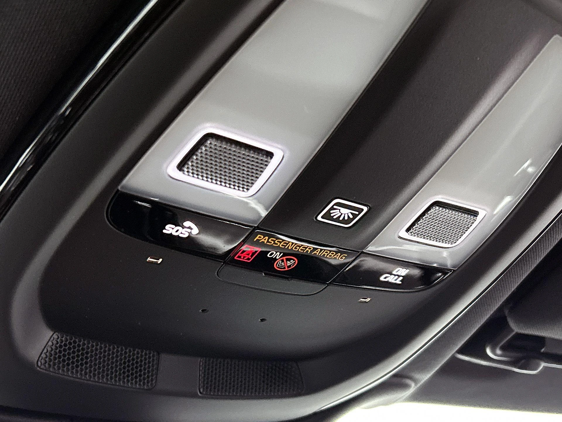 Volvo-V90-image-12