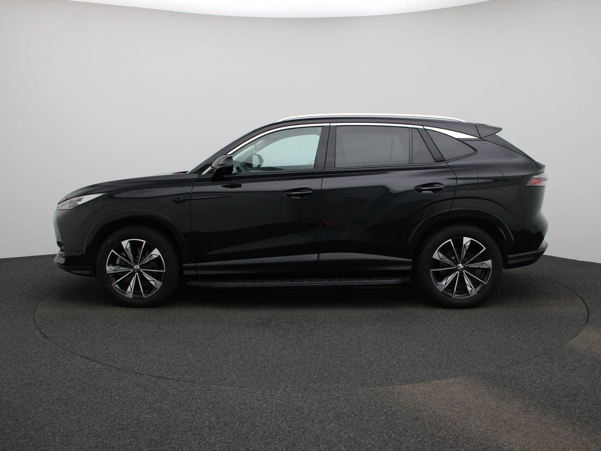 MG-HS-image-3