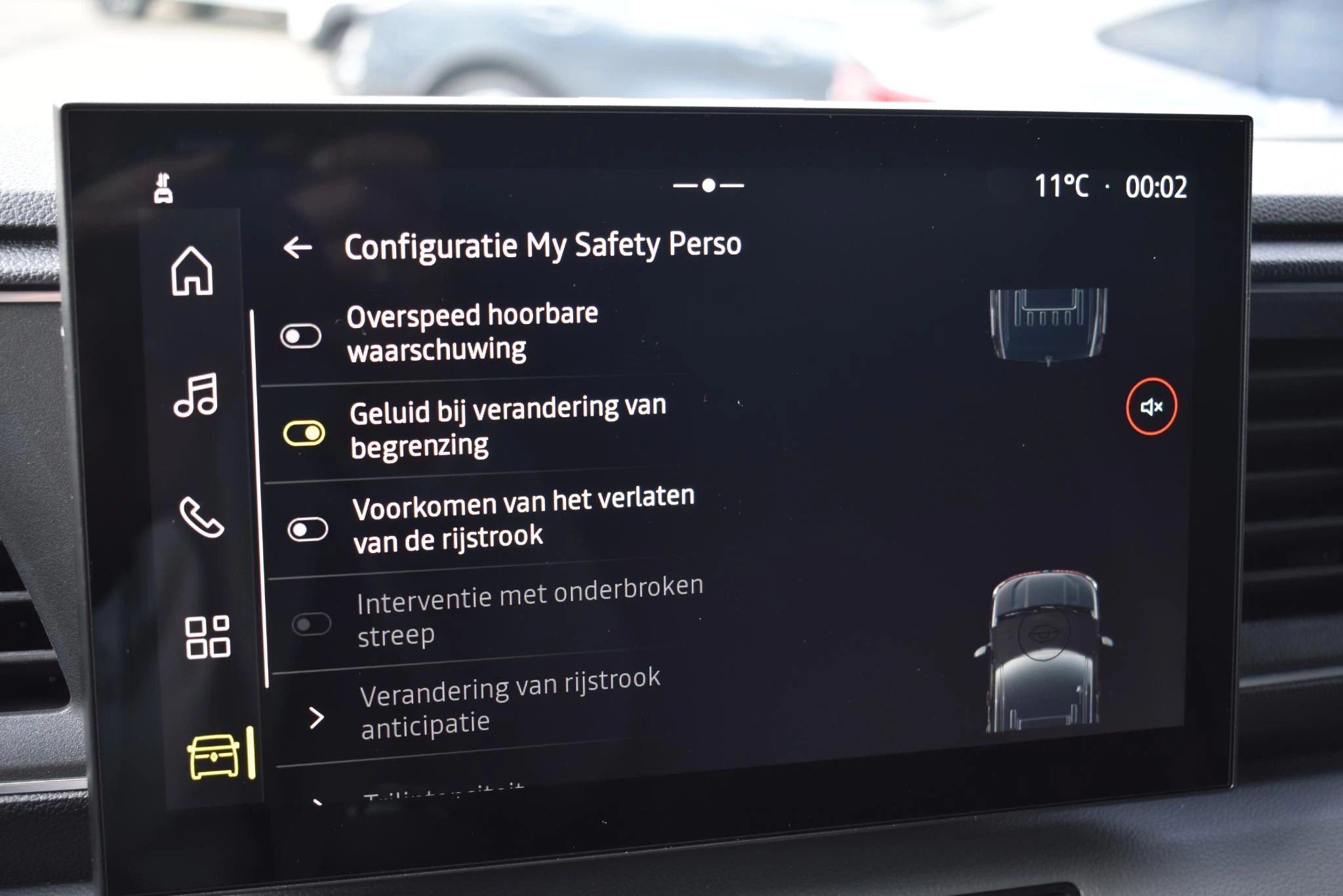 Renault-Master-image-17