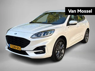 Ford-Kuga-image-0