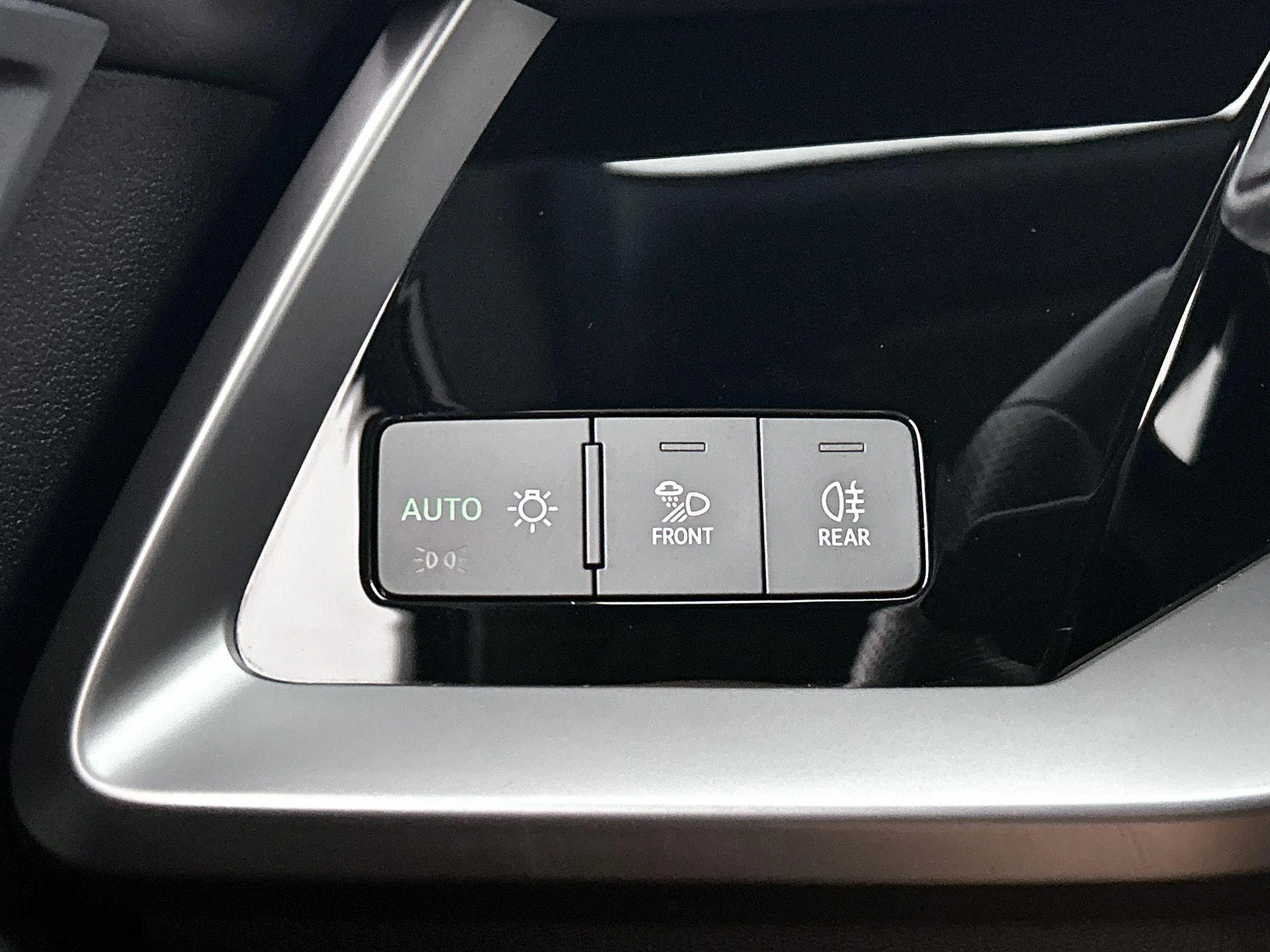 Audi-A3-image-24