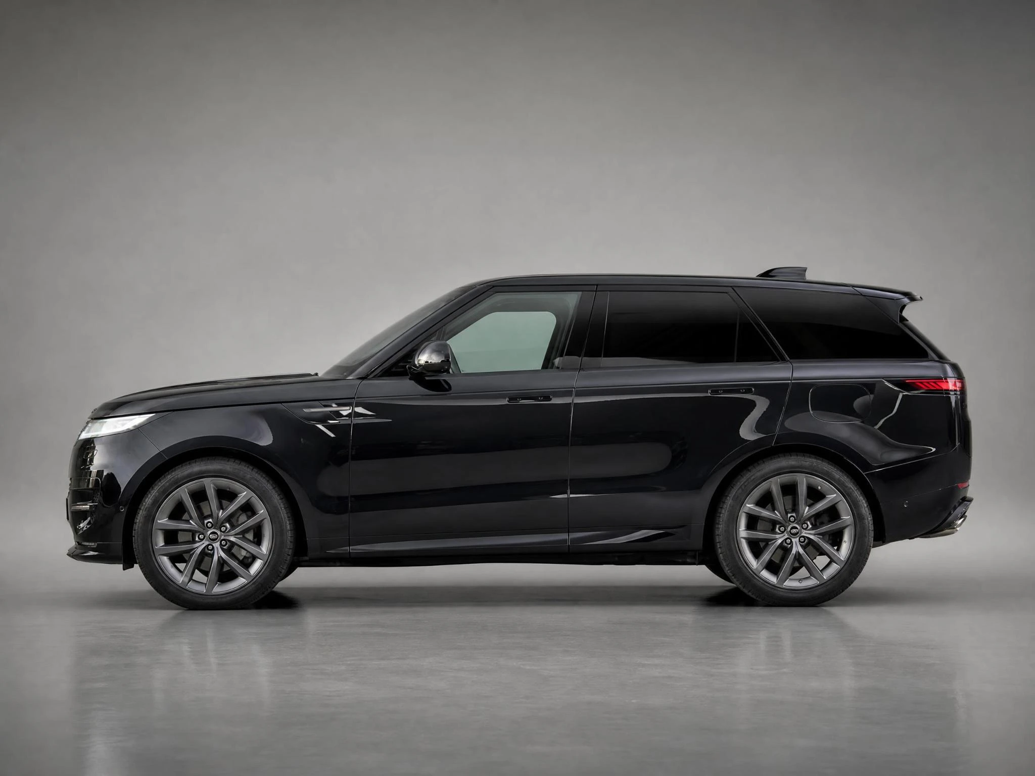 Land Rover-Range Rover Sport-image-3