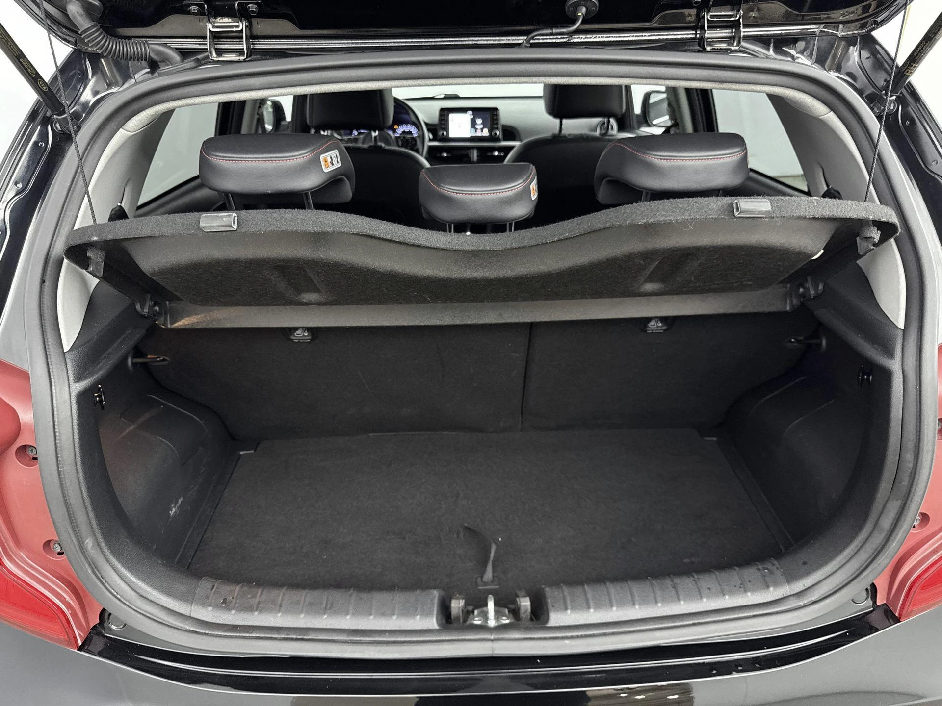 Kia-Picanto-image-18