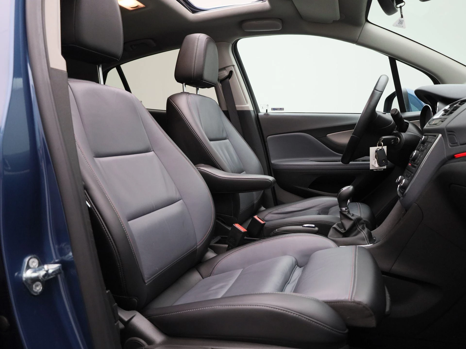 Opel-Mokka-image-32