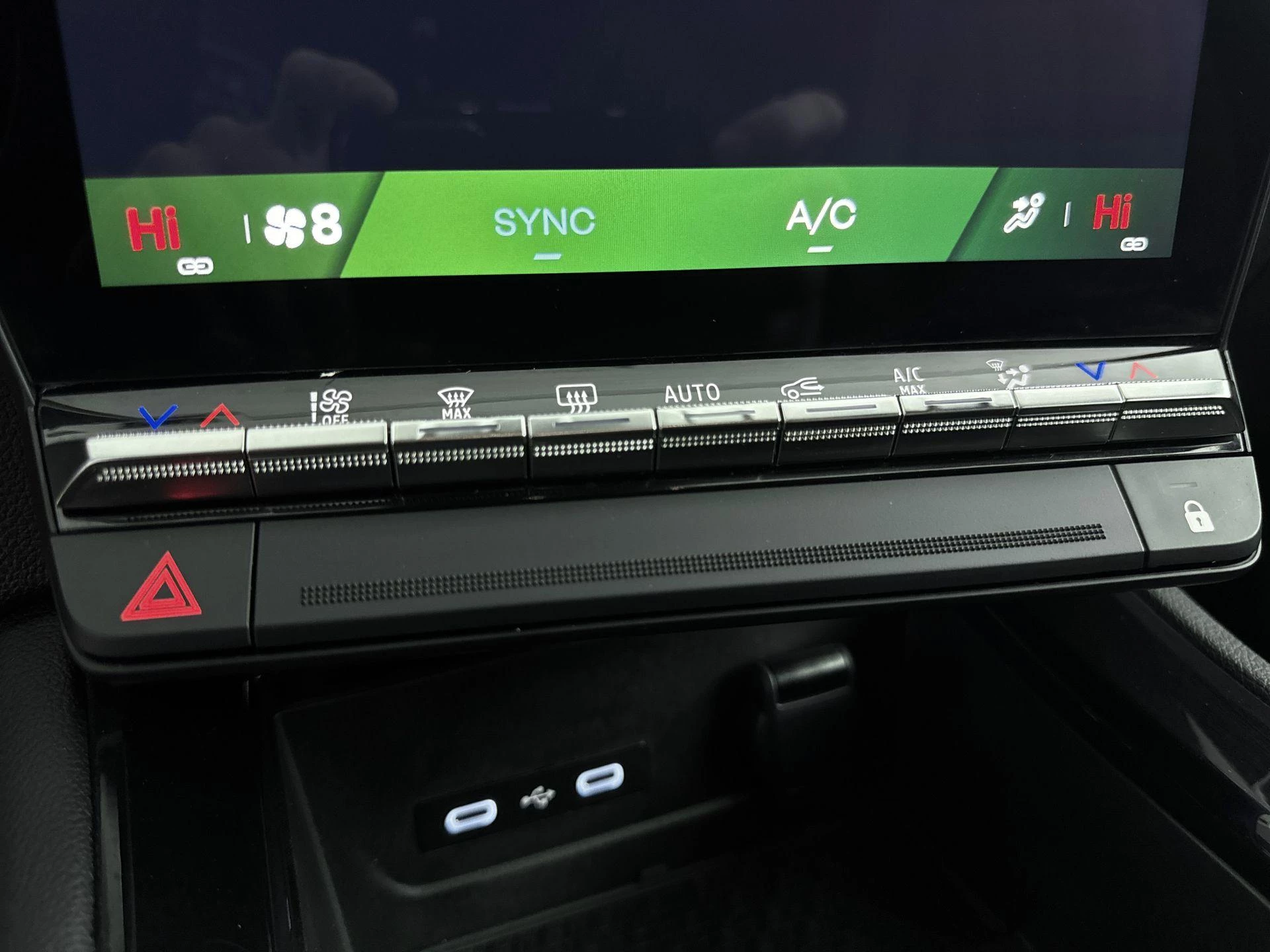 Renault-Austral-image-18