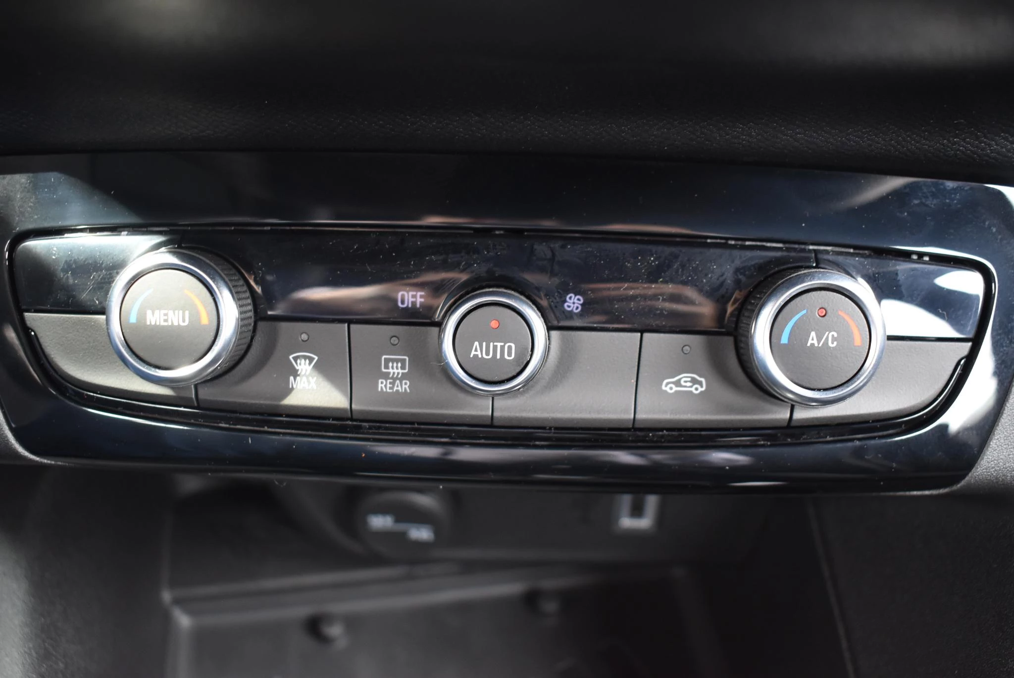 Opel-Corsa-image-34