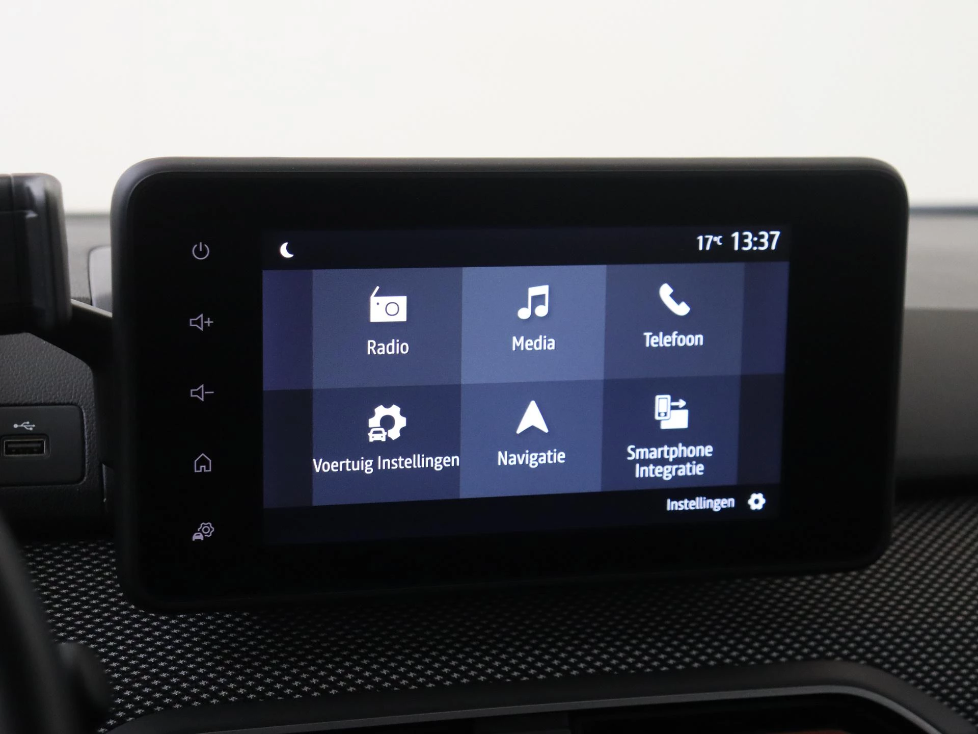 Dacia-Sandero Stepway-image-15