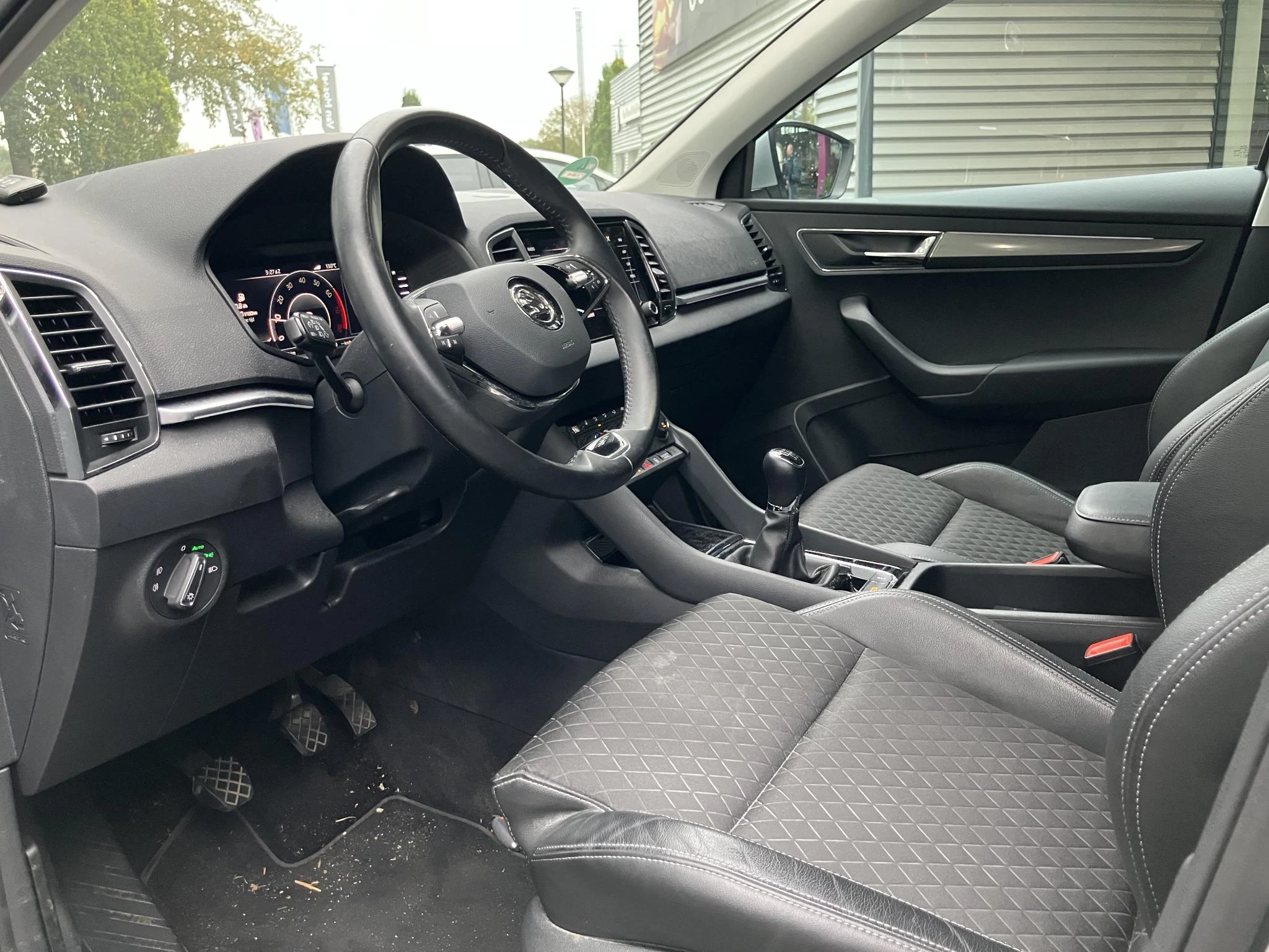 Škoda-Karoq-image-2