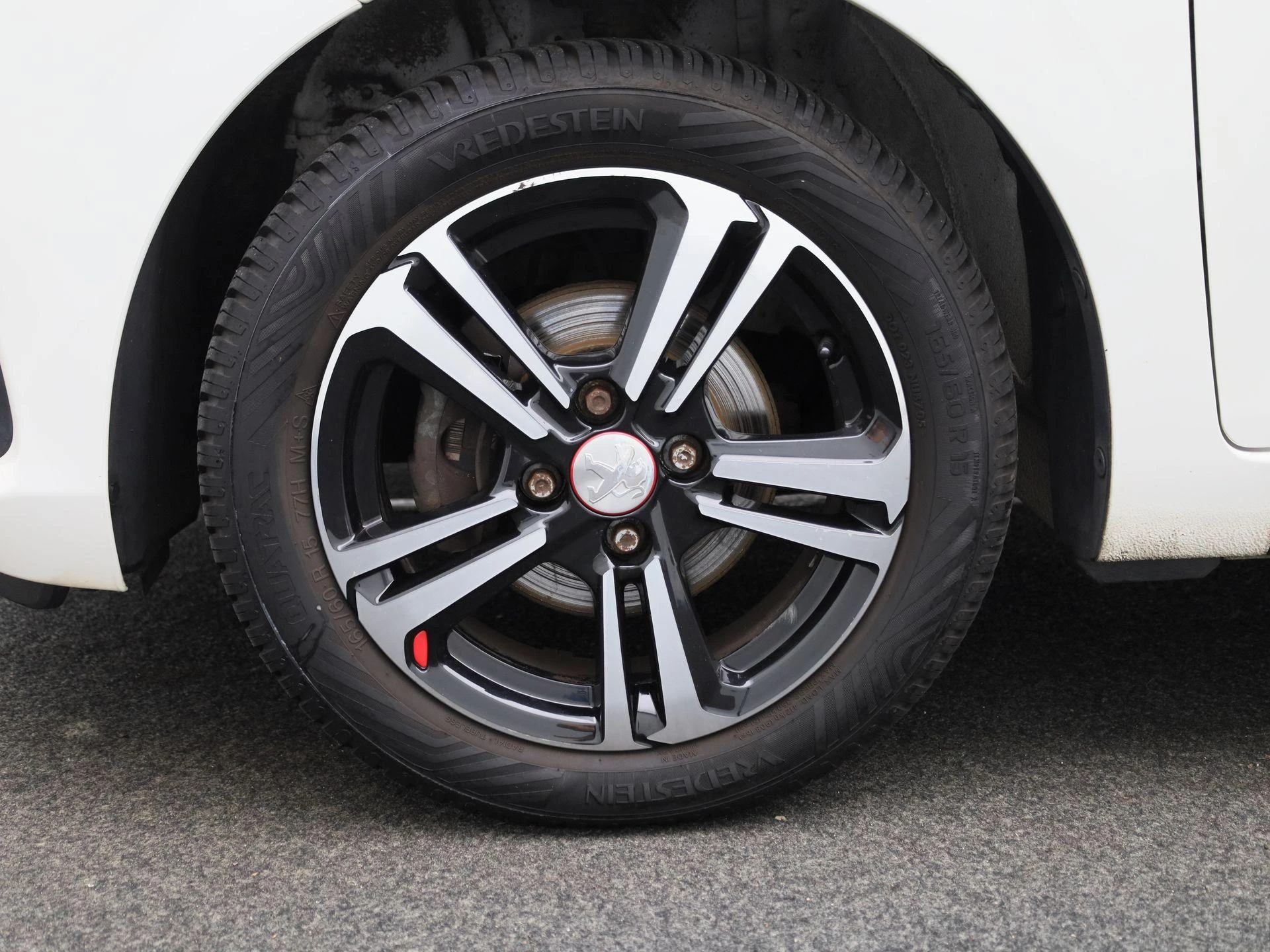 Peugeot-108-image-10