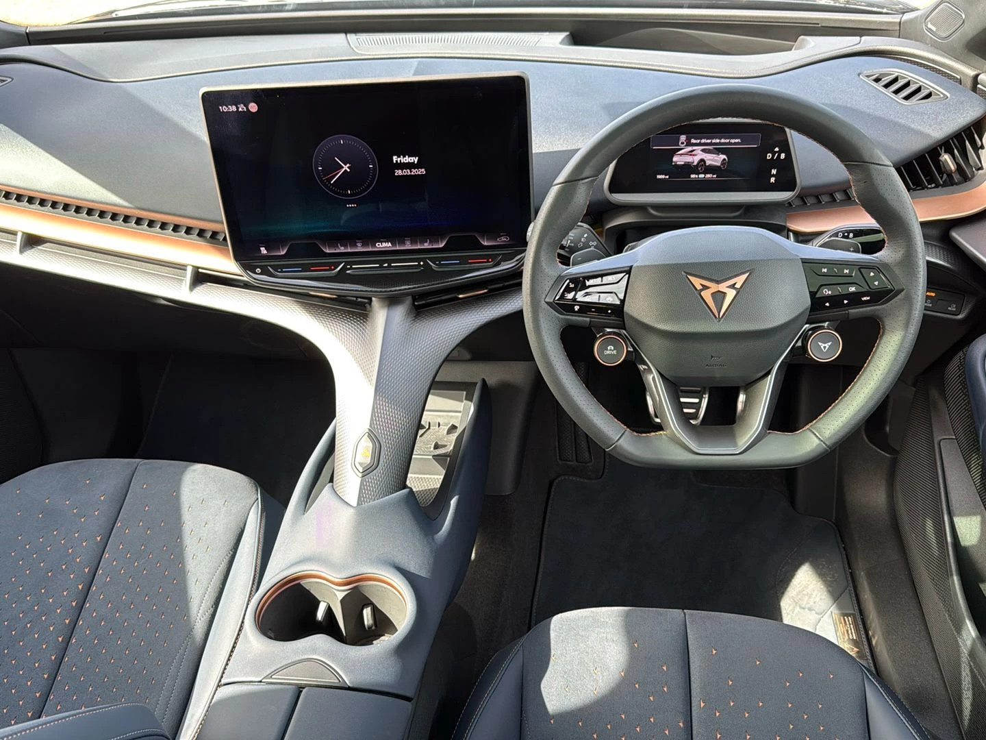 CUPRA-Tavascan-image-3