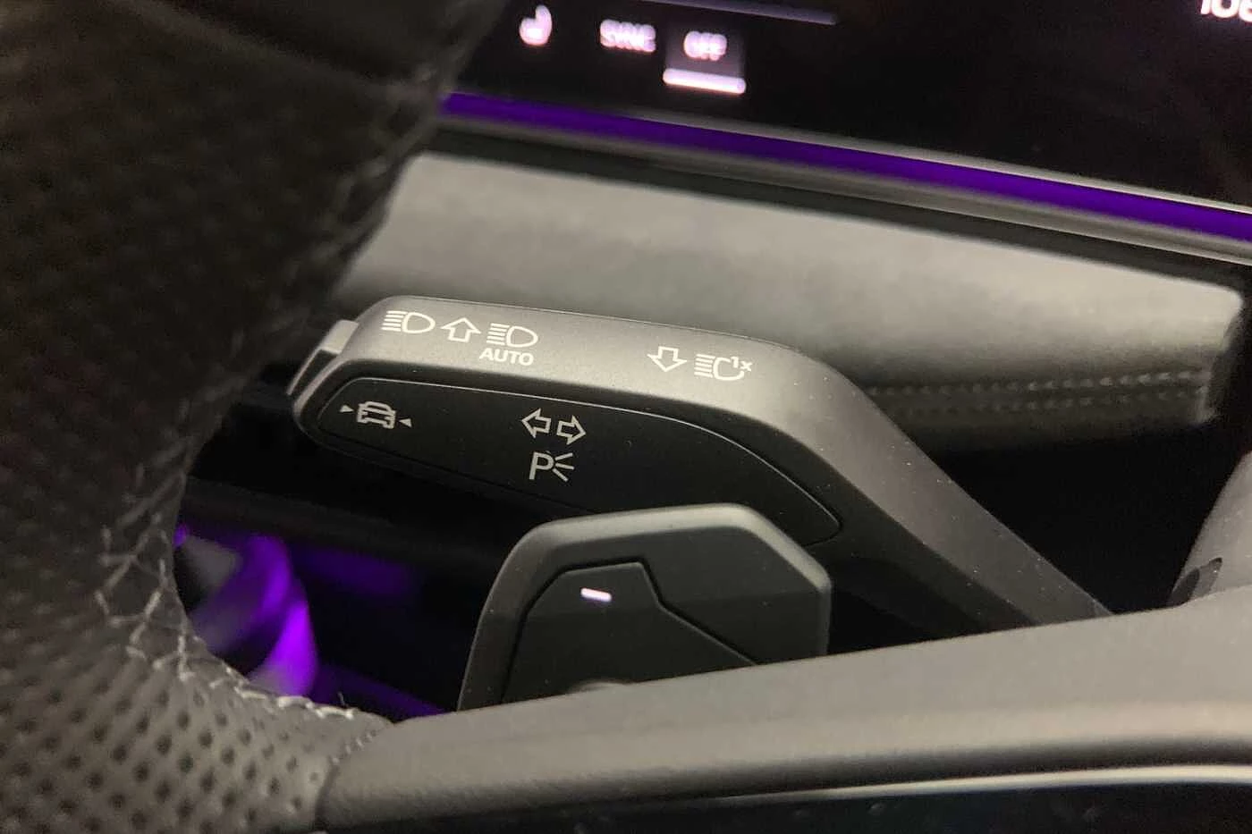 Audi-A6 Sportback e-tron-image-27