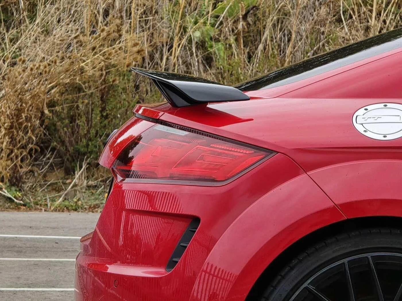 Audi-TT-image-23