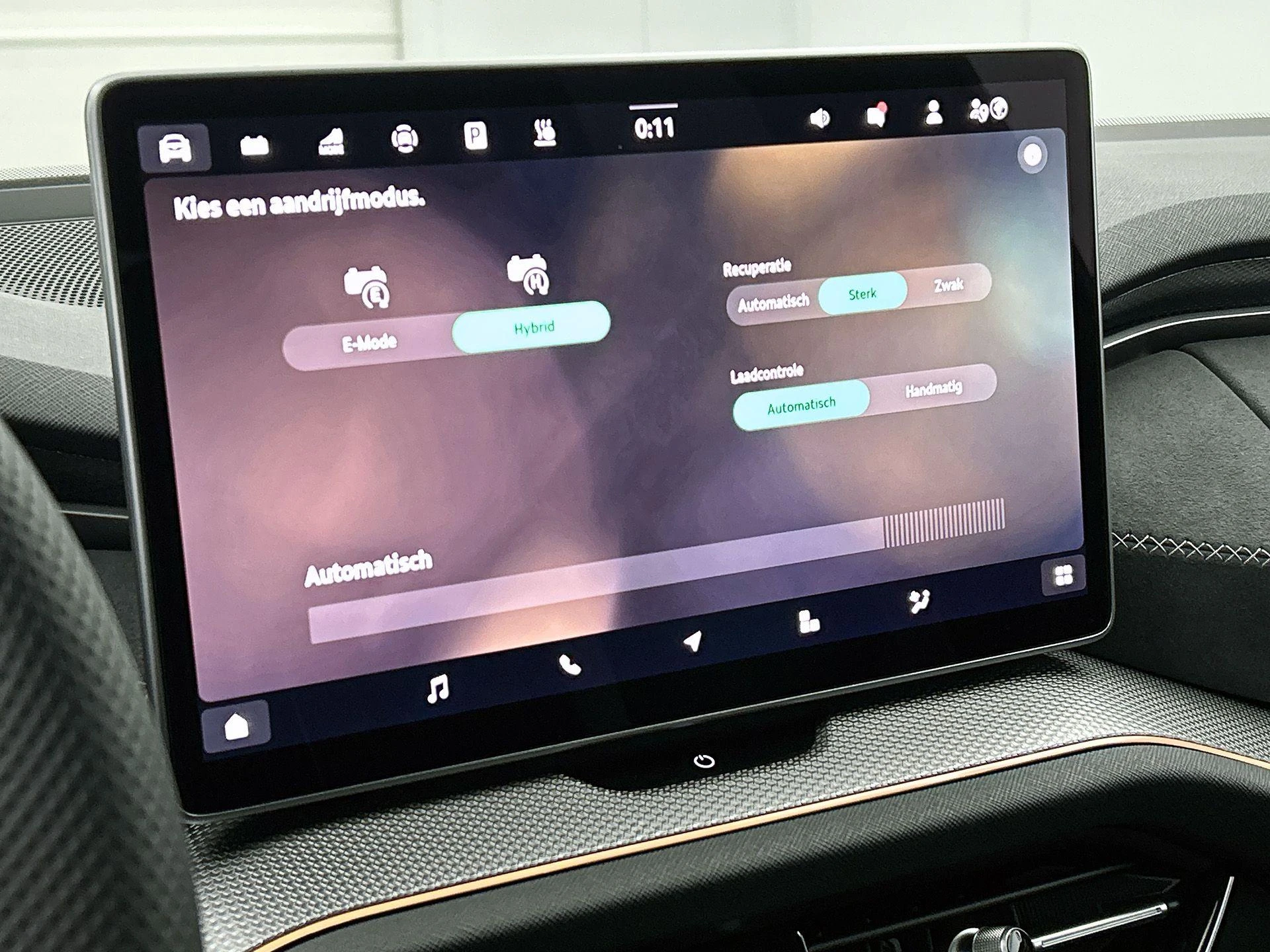 Škoda-Kodiaq-image-15