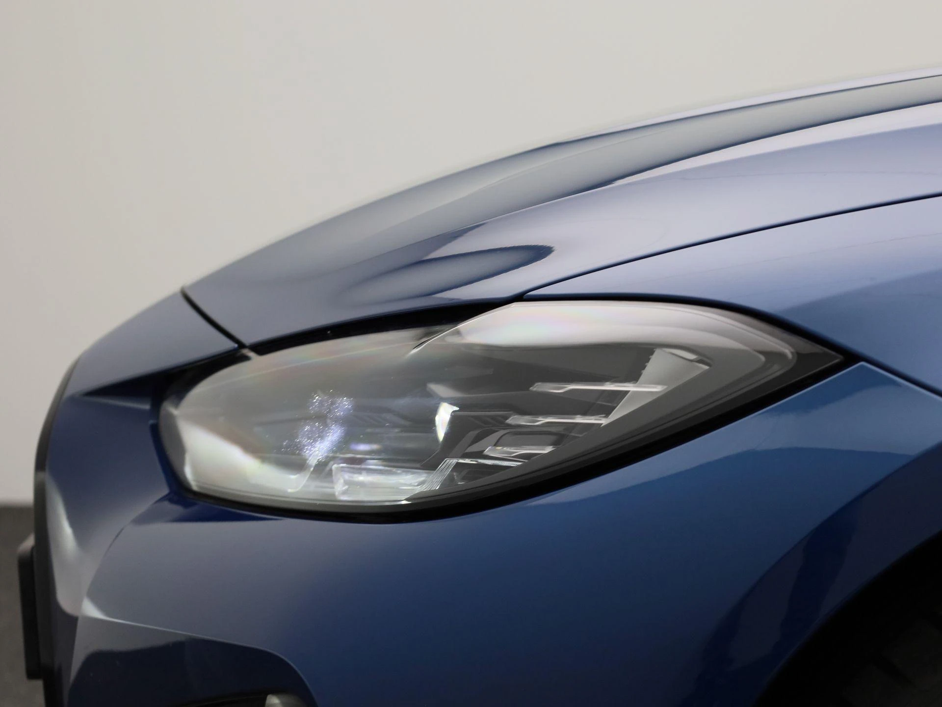 BMW-4 Serie-image-15