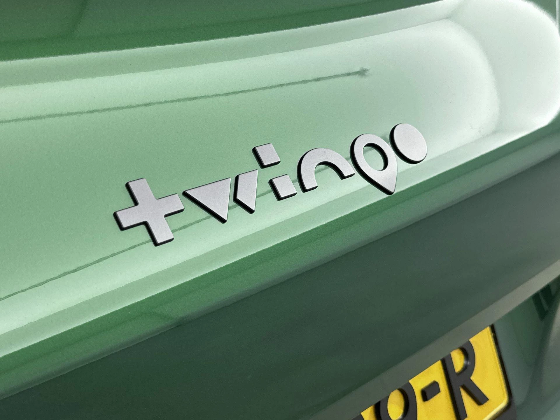 Renault-Twingo-image-13