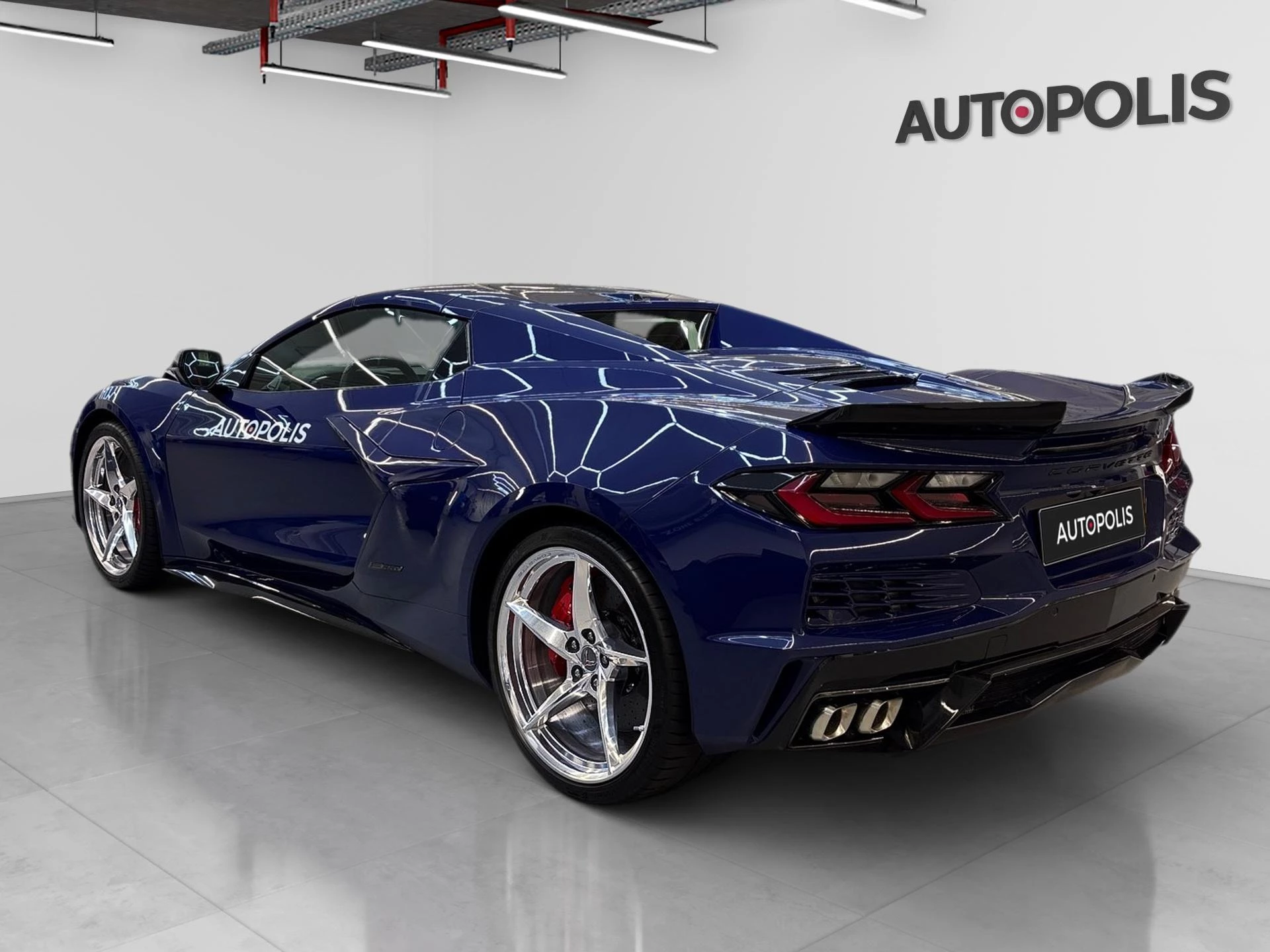 Chevrolet-Corvette-image-5