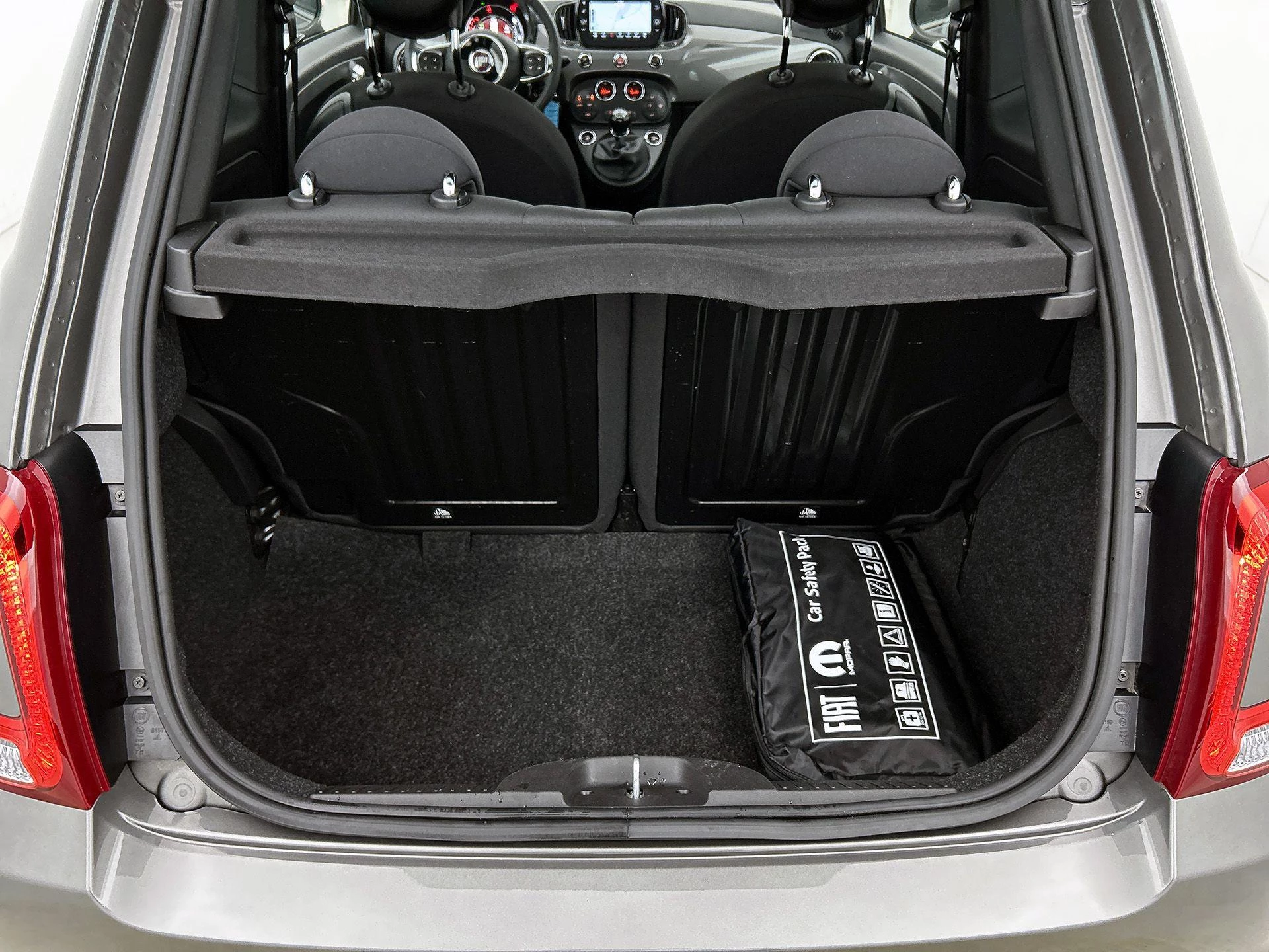 Fiat-500-image-26