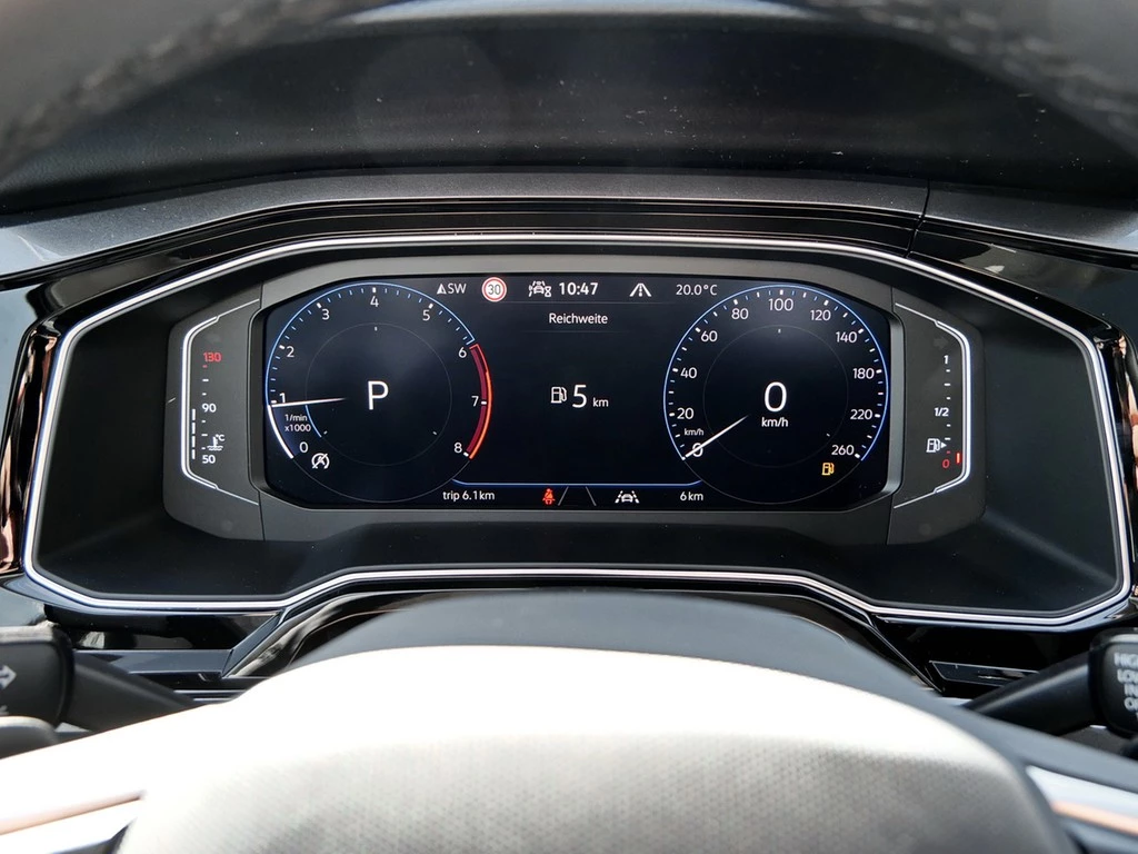 Volkswagen-Taigo-image-14