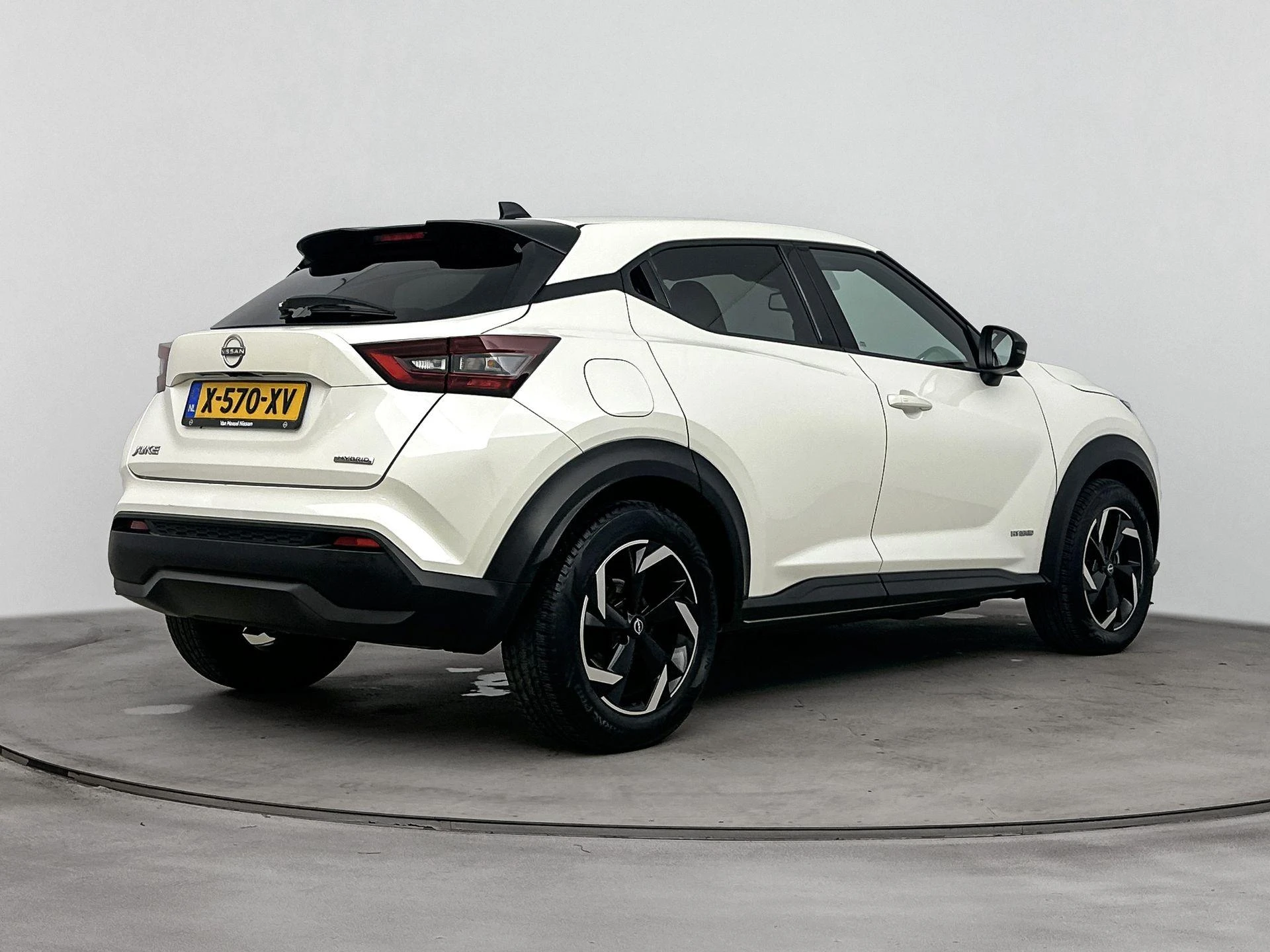 Nissan-Juke-image-3