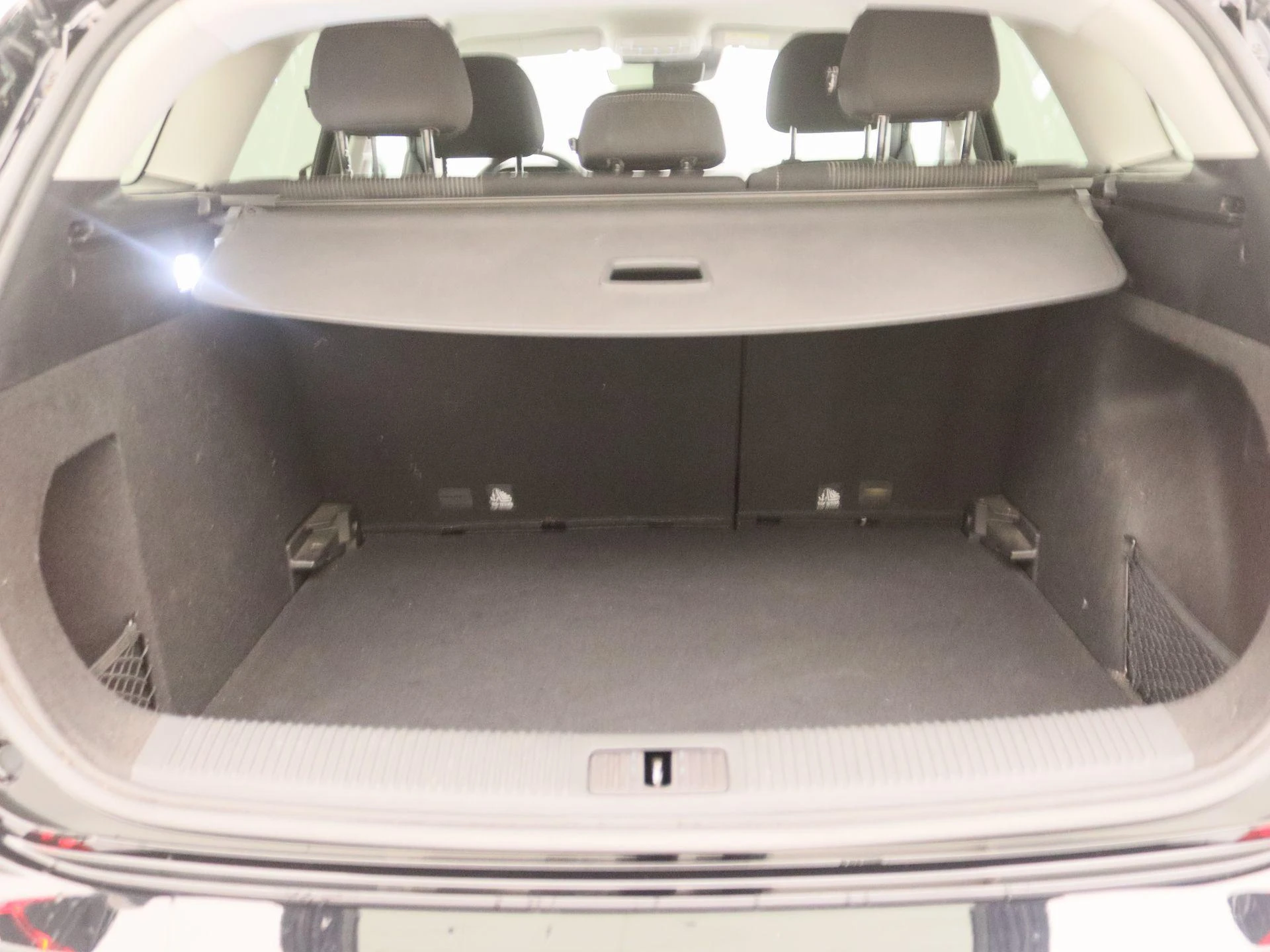 MG MG5 Long Range Comfort 61 kWh