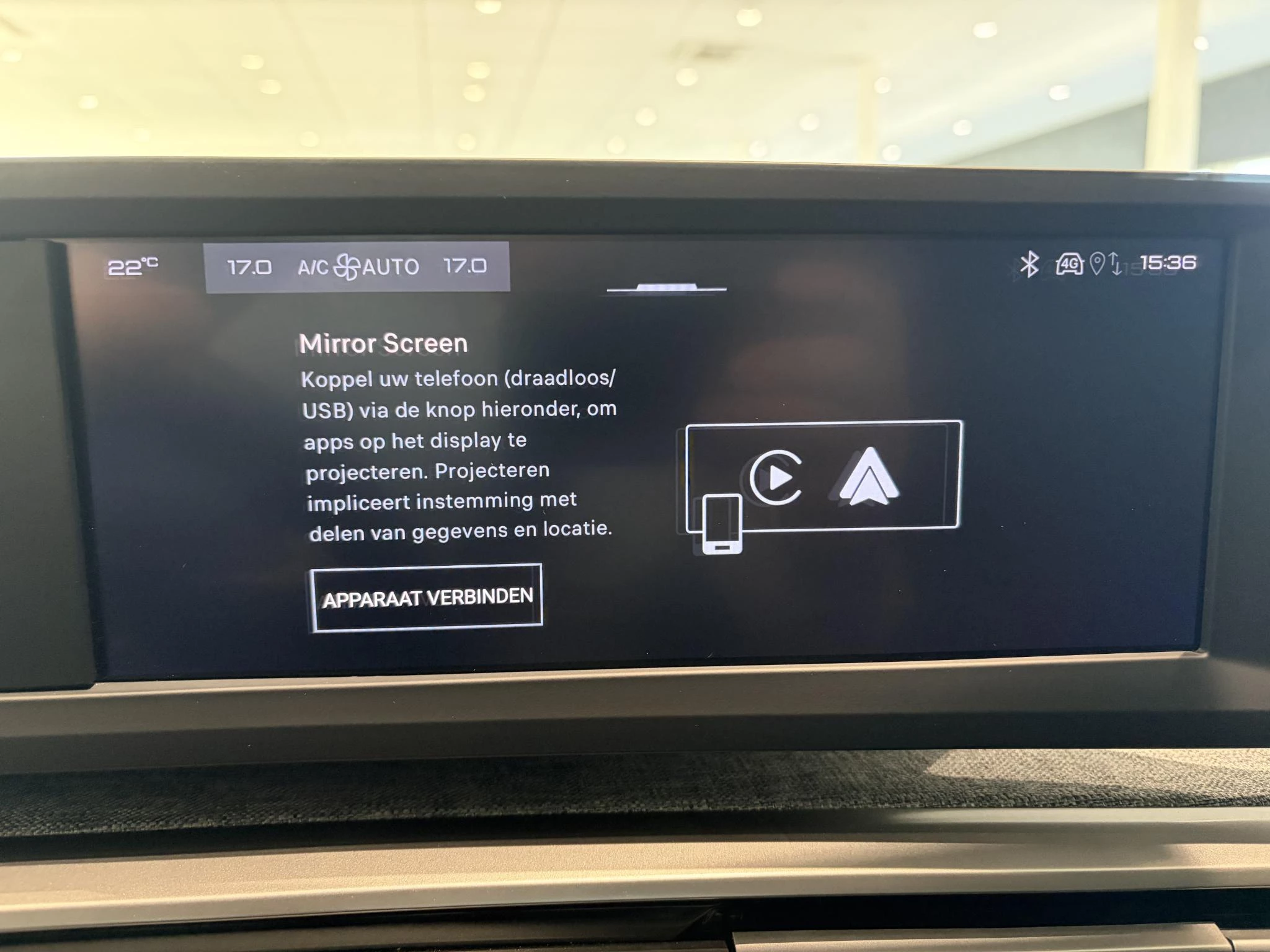 Peugeot-5008-image-17
