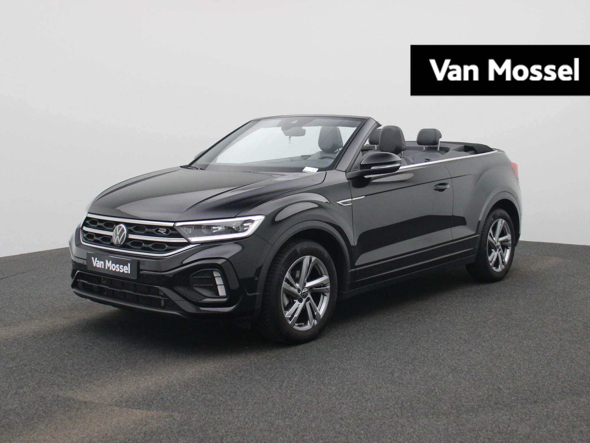 Volkswagen-T-Roc-image-0