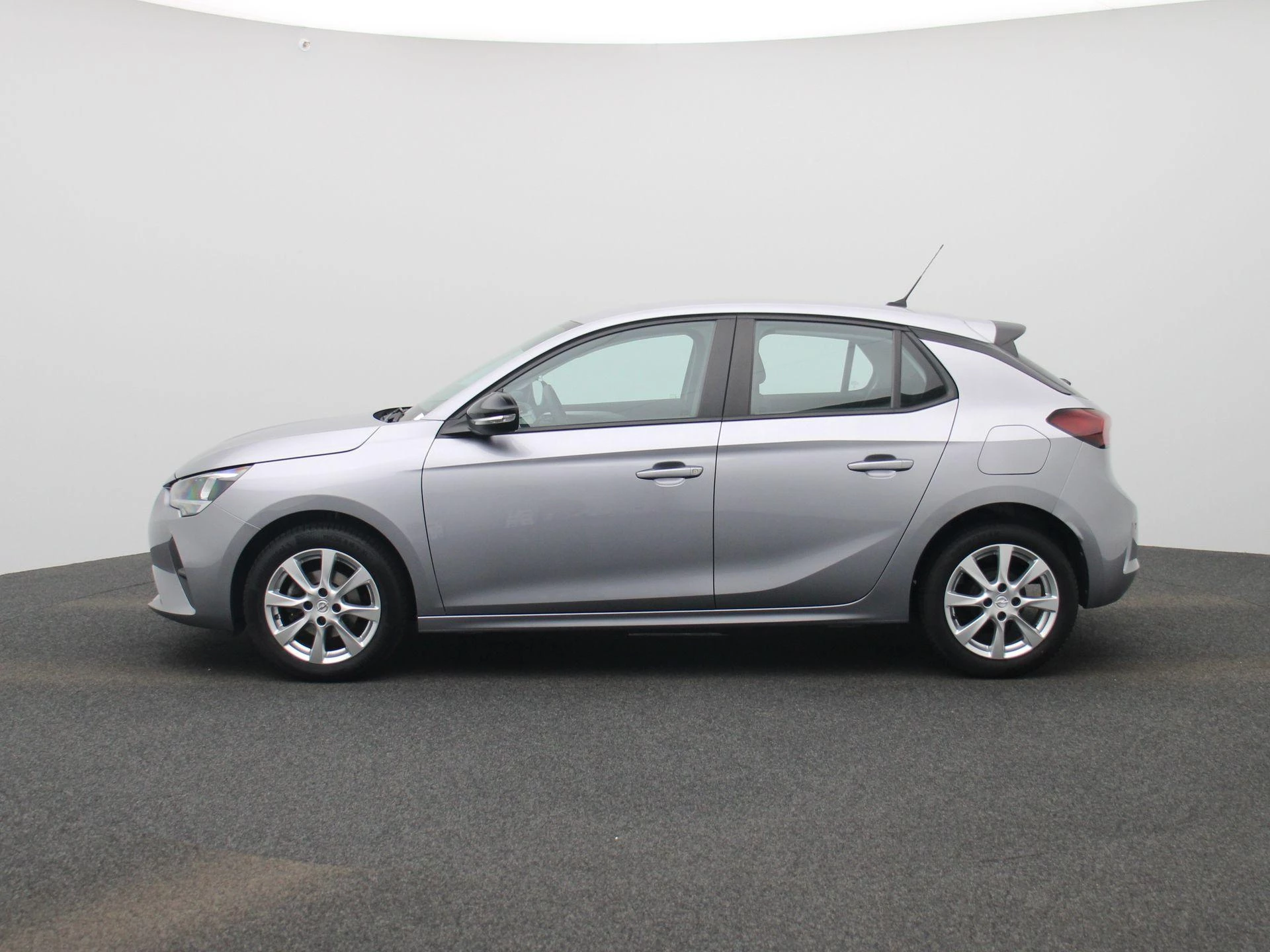 Opel Corsa 1.2 55kW S/S Edition