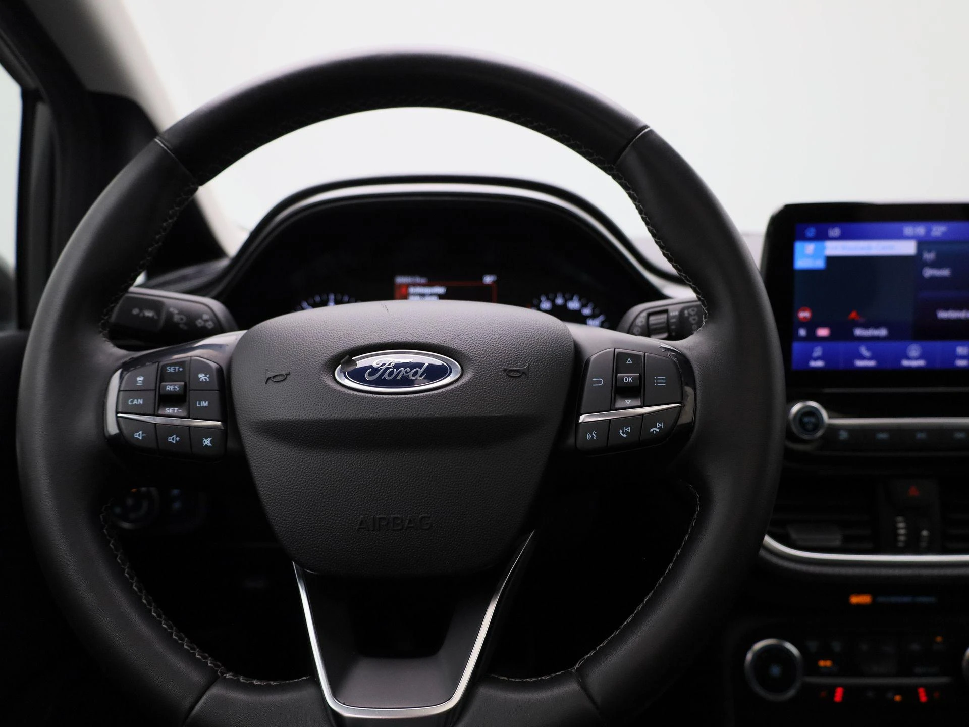 Ford-Fiesta-image-6